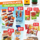 Gazetka Top Market od 05.06.2025 do 15.06.2025