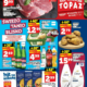 Gazetka Topaz od 05.06.2025 do 11.06.2025