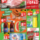 Gazetka Topaz od 12.06.2025 do 18.06.2025