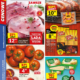 Gazetka Twoj Market od 04.06.2025 do 10.06.2025
