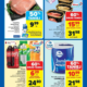 Gazetka Carrefour od 02.06.2025 do 07.06.2025
