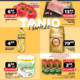 Gazetka Netto od 02.06.2025 do 07.06.2025