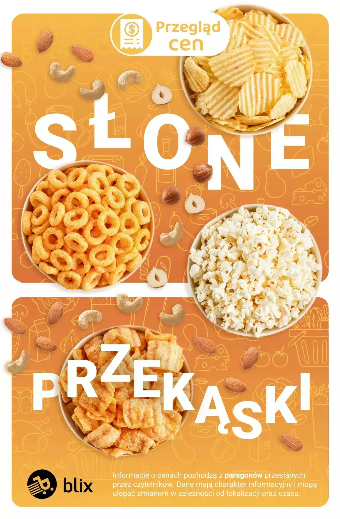 Gazetka Biedronka od 17.07.2025 do 19.07.2025