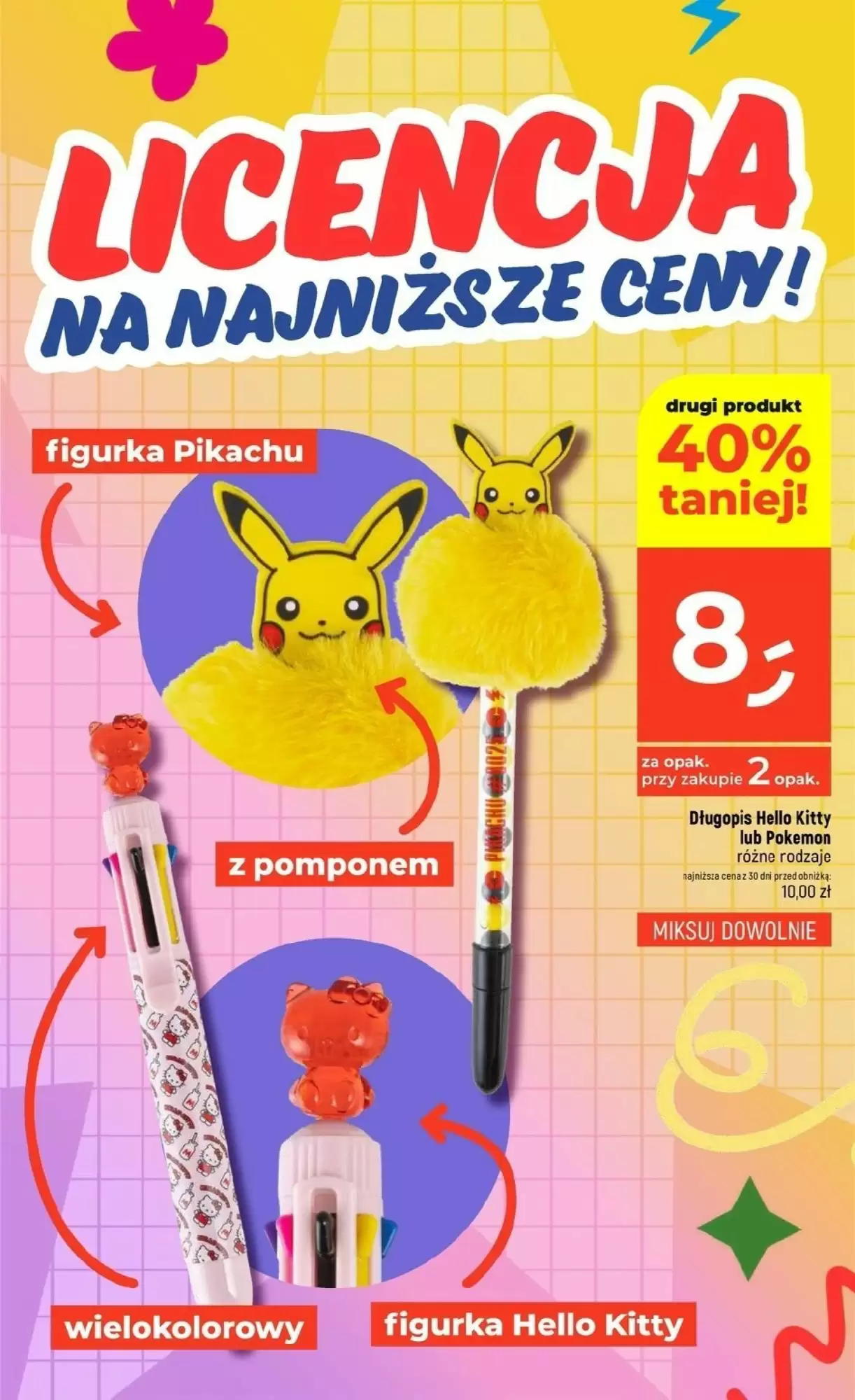 Gazetka Dealz od 31.07.2025 do 06.08.2025