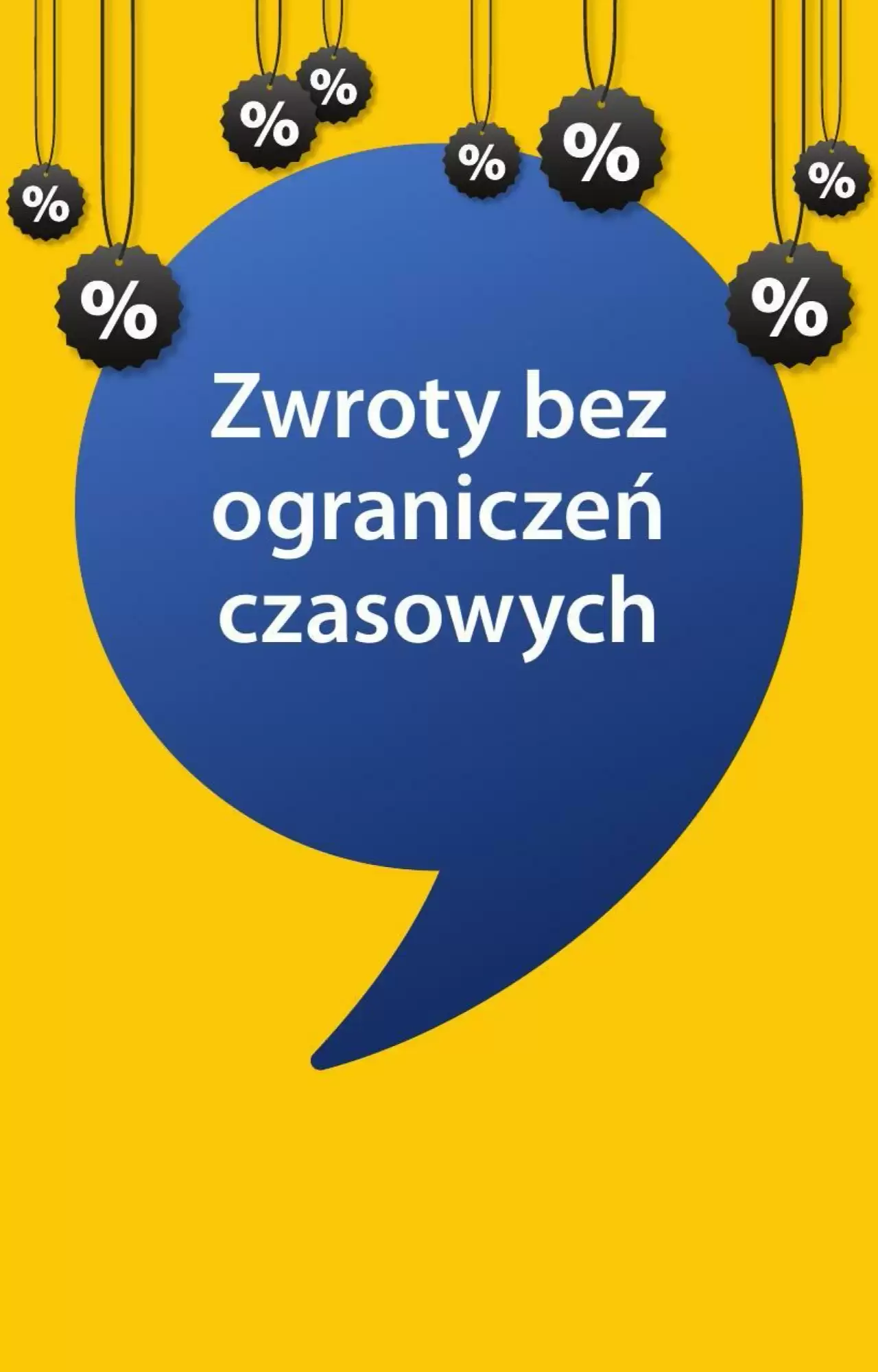Gazetka Jysk od 30.07.2025 do 17.08.2025