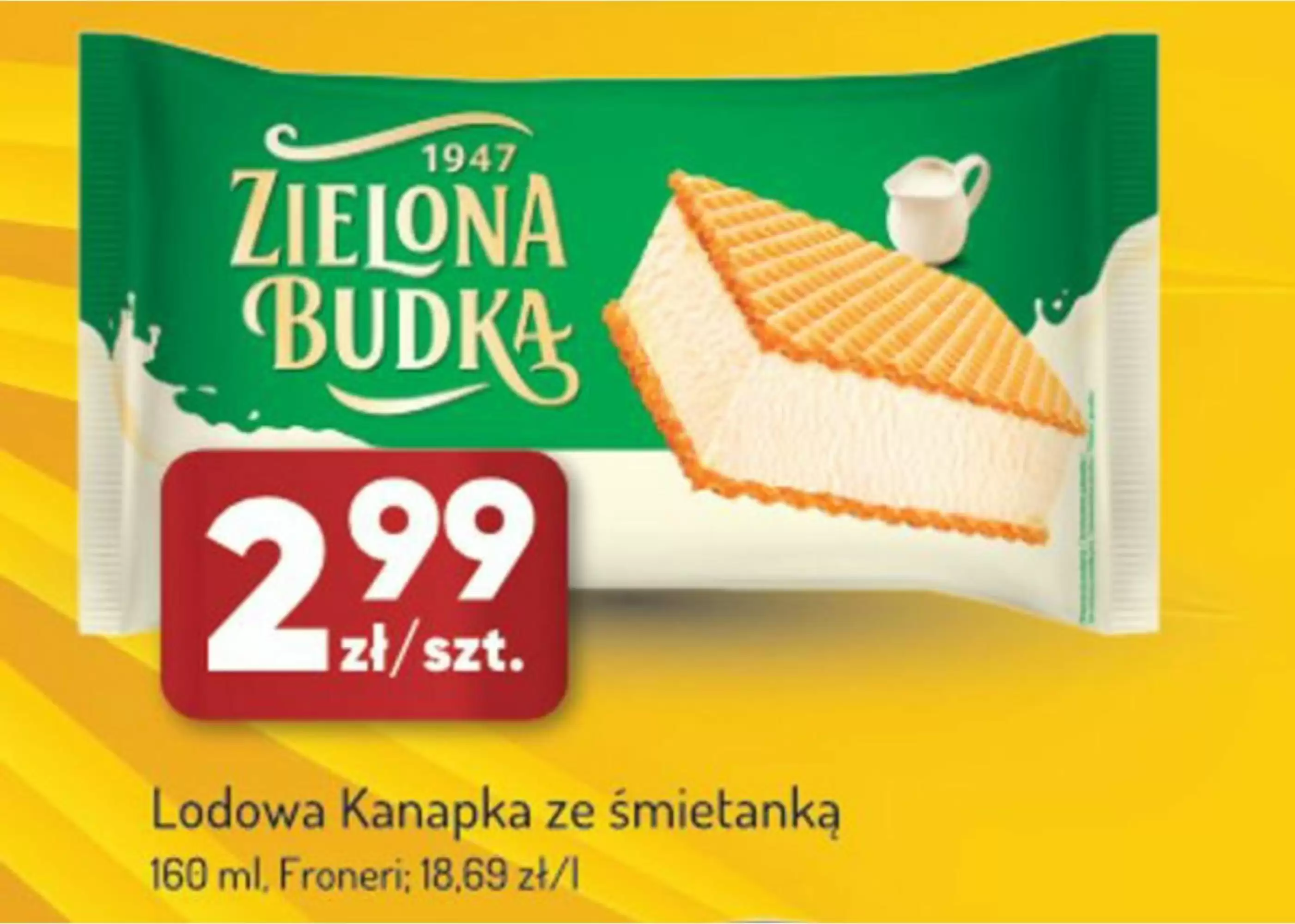 Gazetka Avita od 22.08.2025 do 08.09.2025