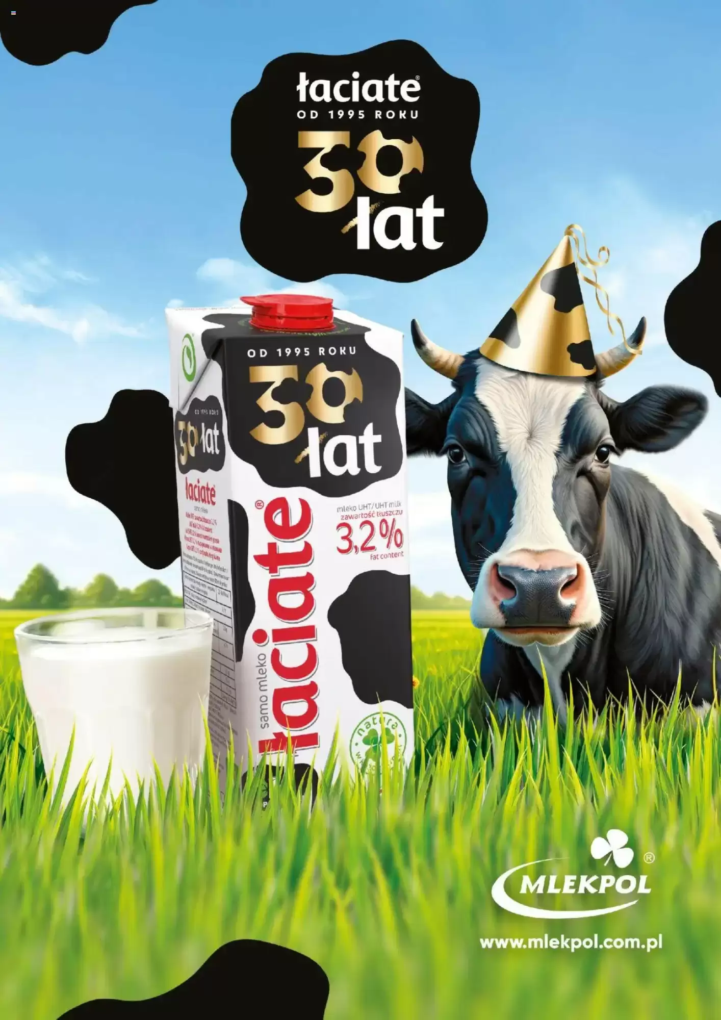 Gazetka Makro od 06.08.2025 do 31.08.2025