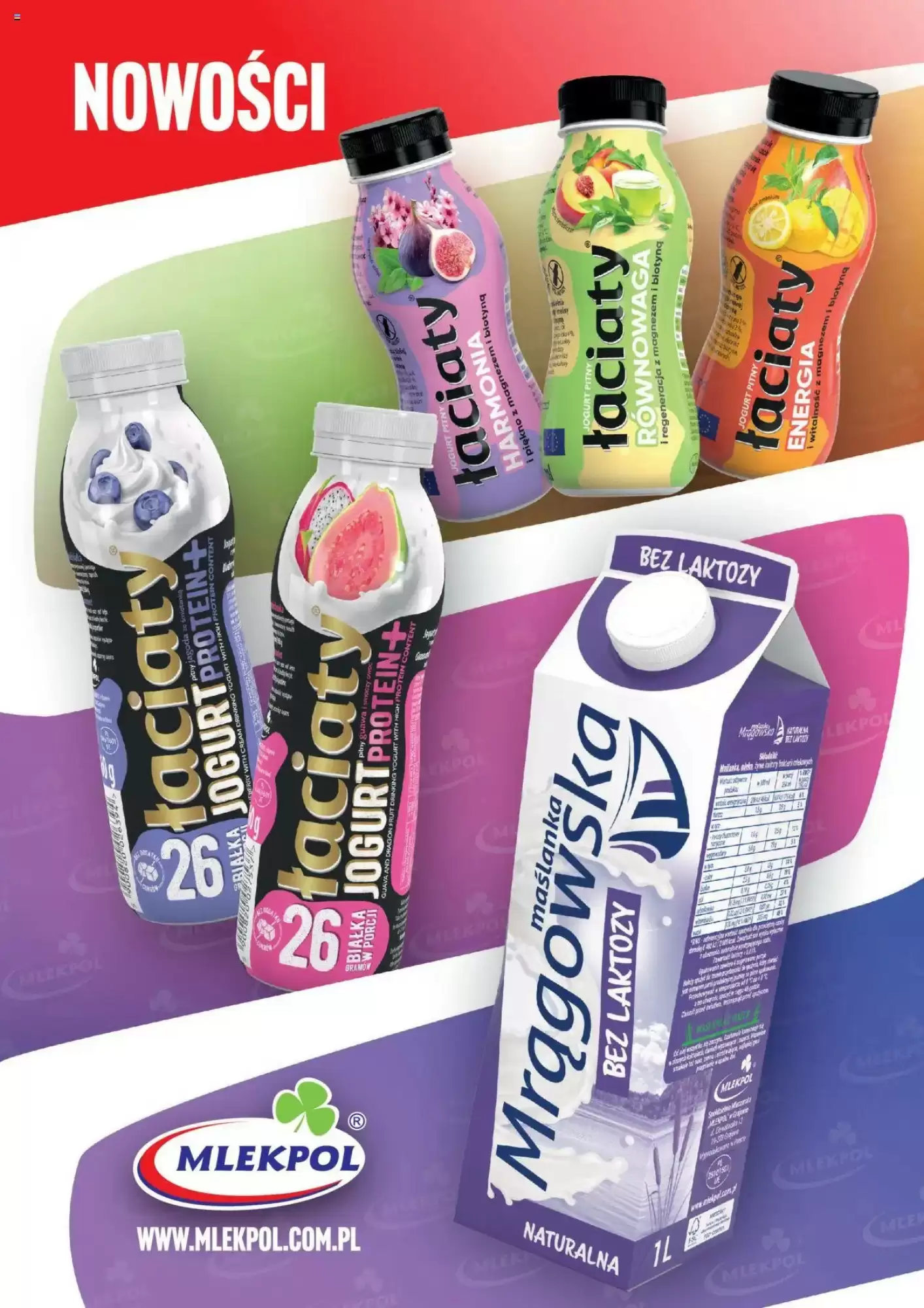 Gazetka Makro od 20.08.2025 do 30.09.2025