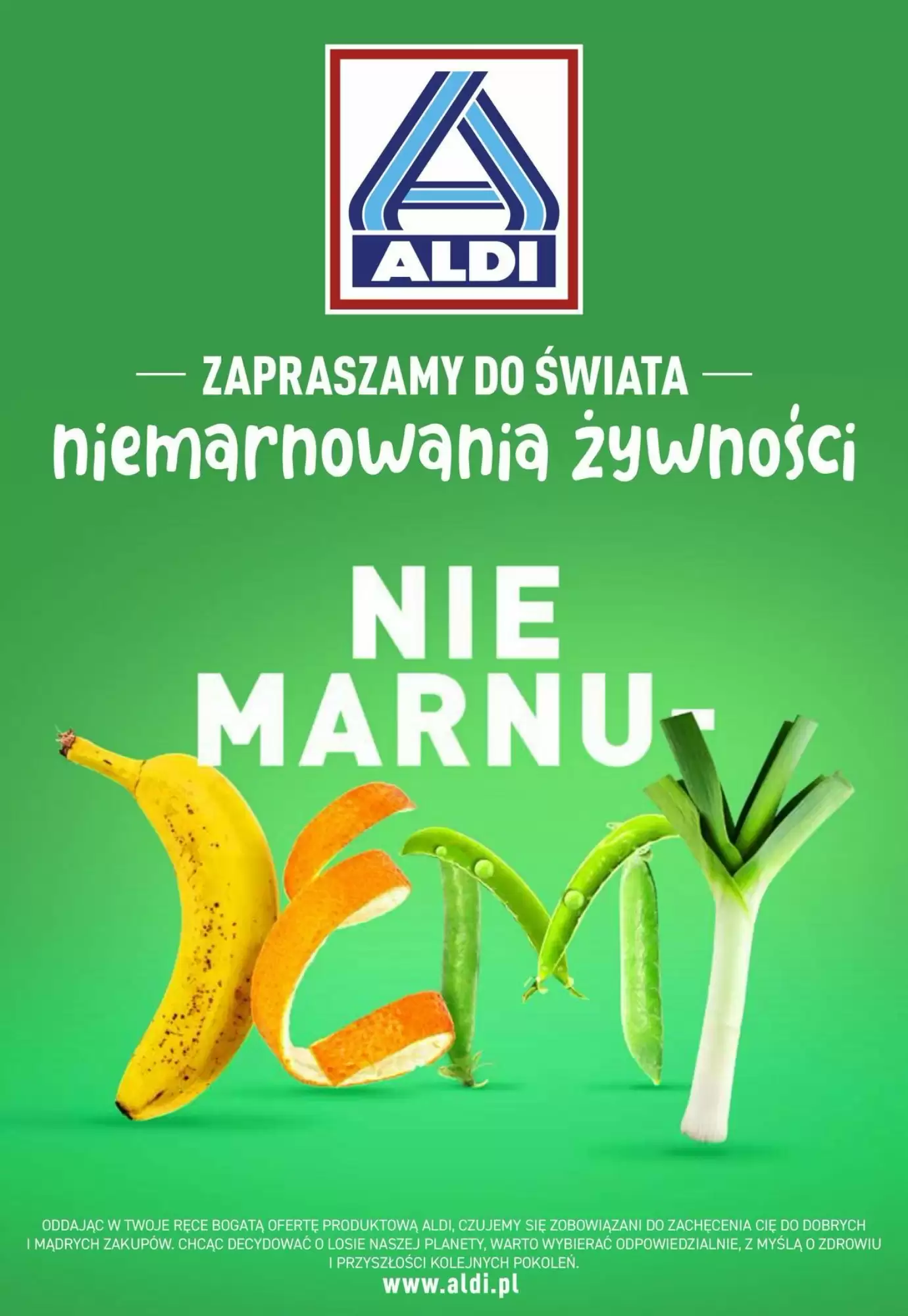 Gazetka Aldi od 09.09.2025 do 25.02.2026