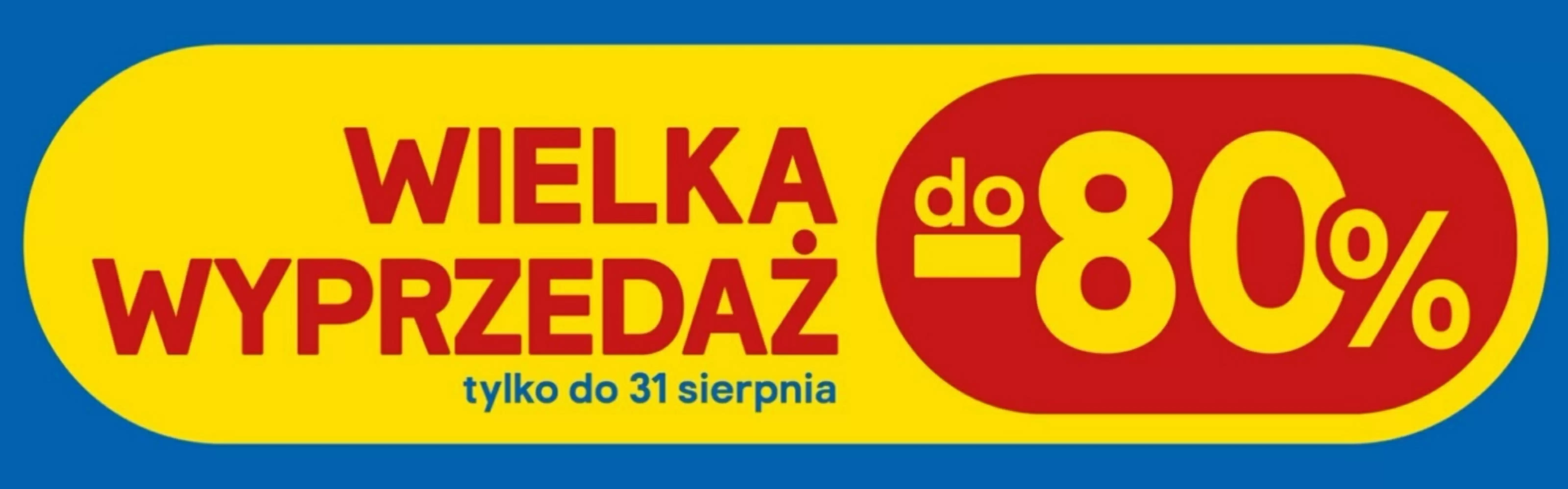 Gazetka Castorama od 27.08.2025 do 31.08.2025