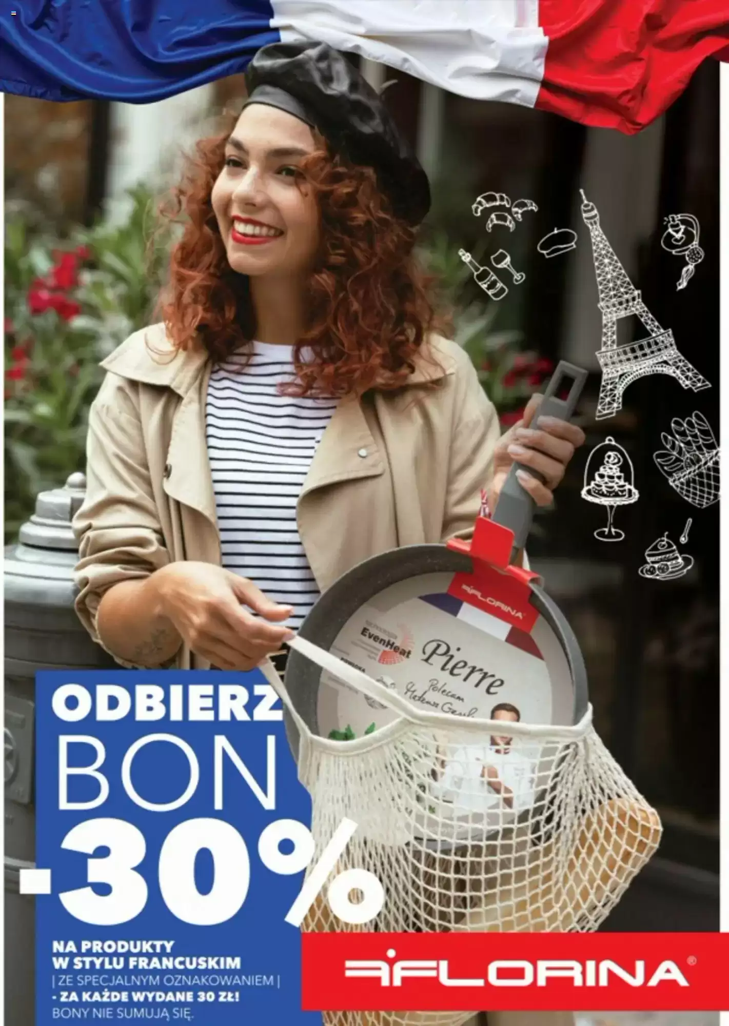 Gazetka Intermarche od 18.09.2025 do 22.10.2025