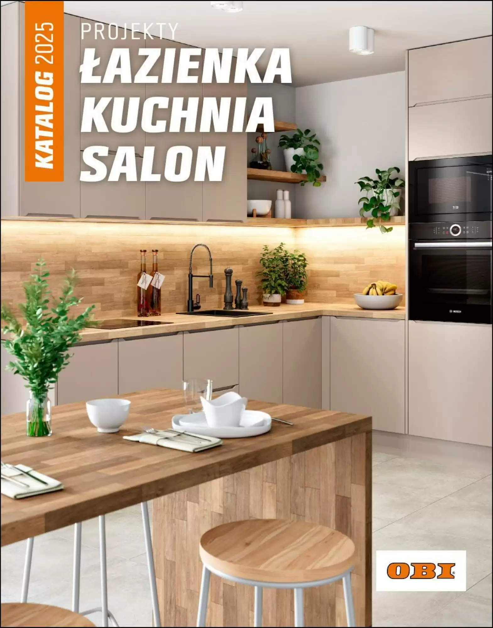 Gazetka Obi od 01.09.2025 do 31.12.2025