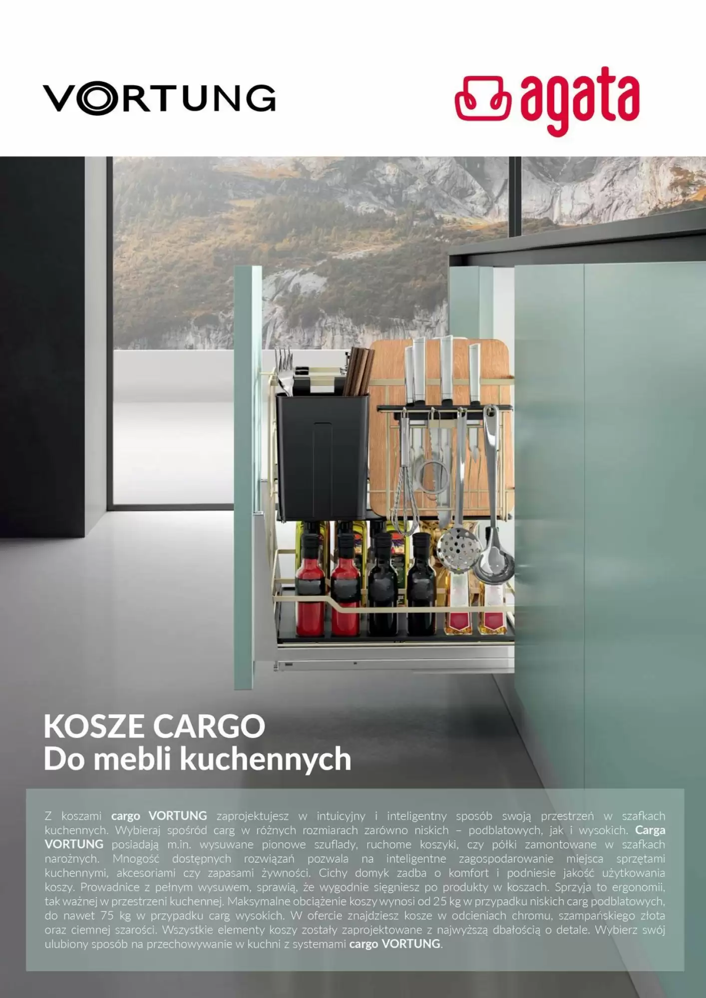 Gazetka Agata Meble od 02.10.2025 do 30.11.2025