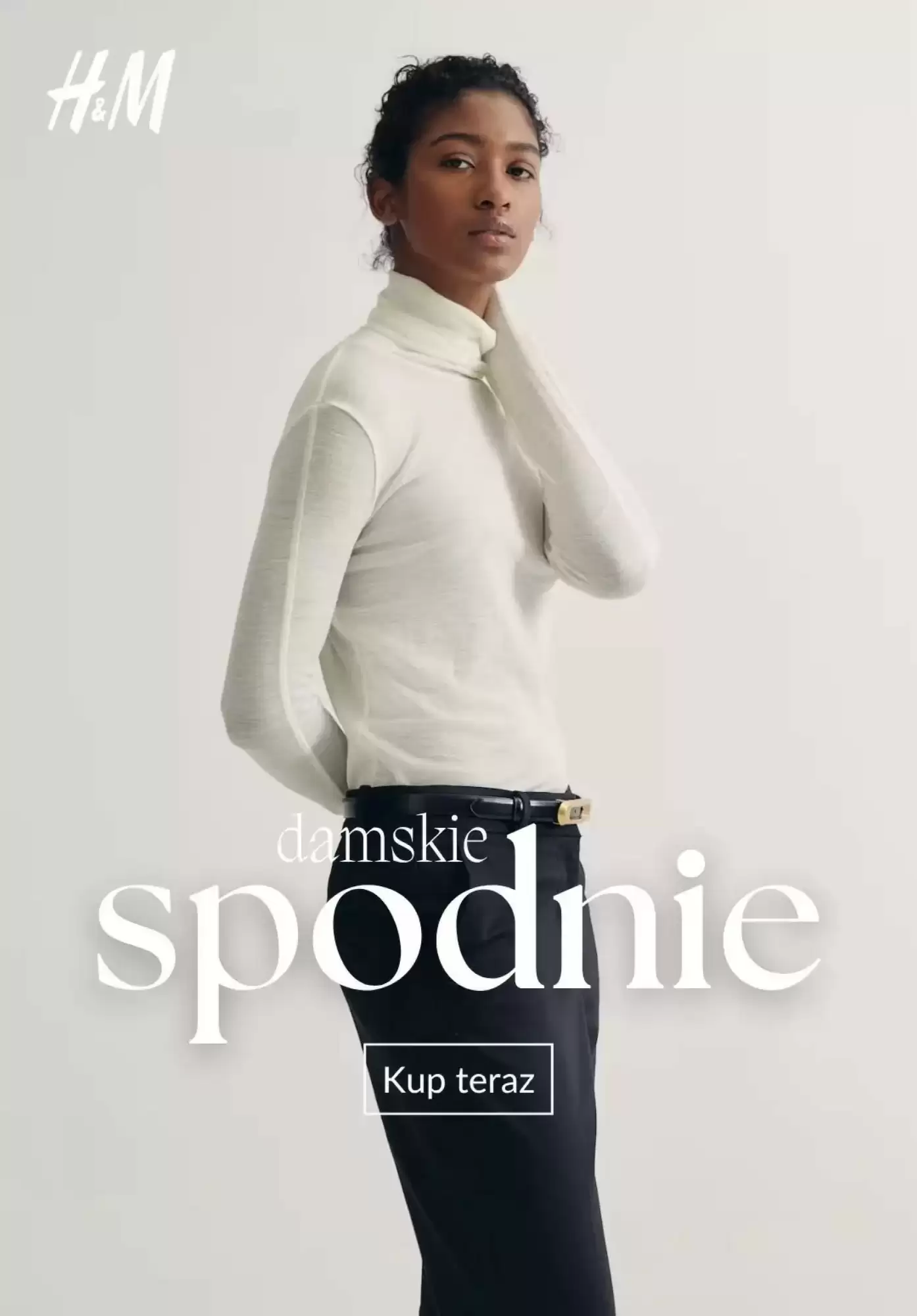 Gazetka H&M od 14.10.2025 do 21.10.2025