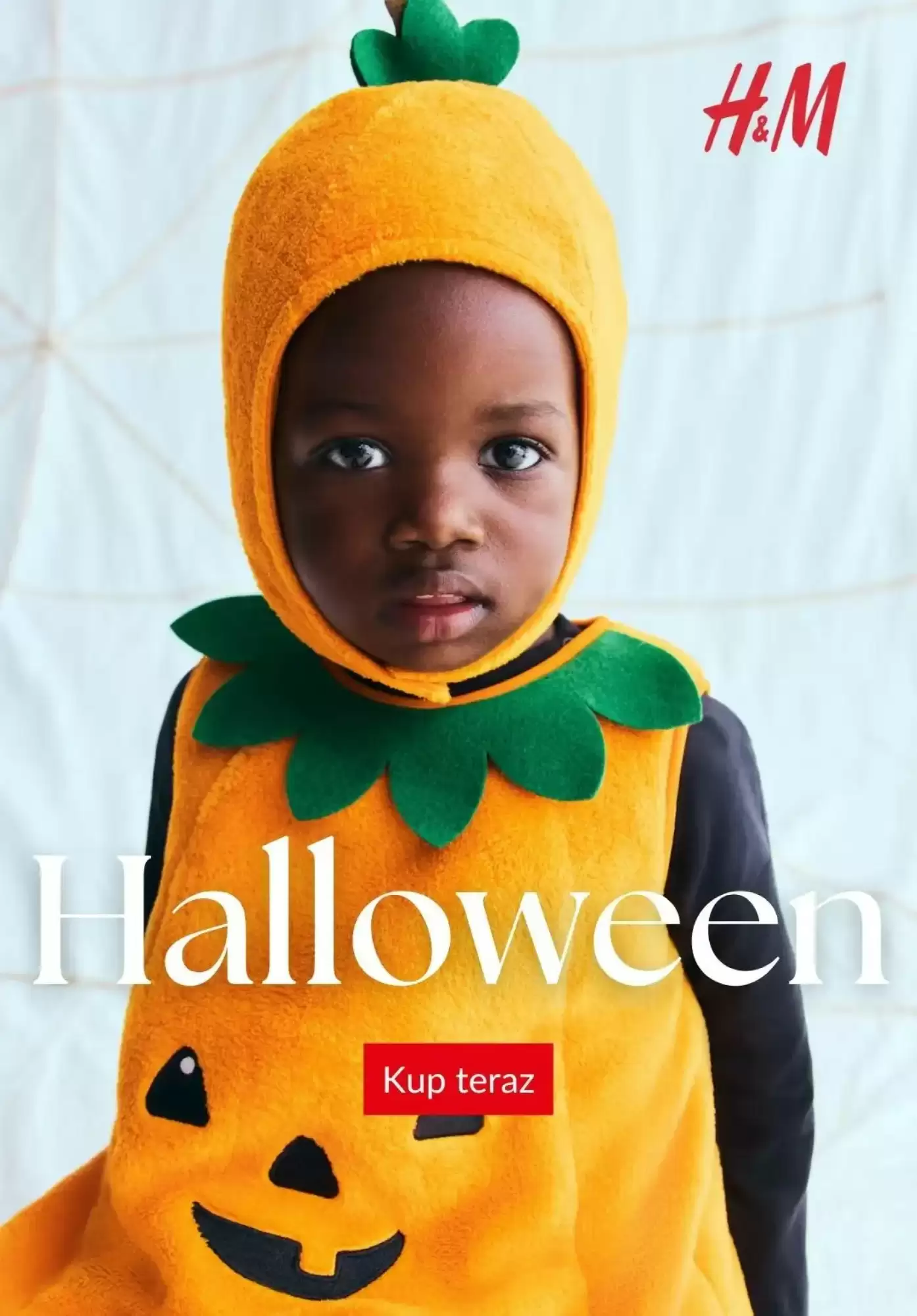 Gazetka H&M od 16.10.2025 do 31.10.2025