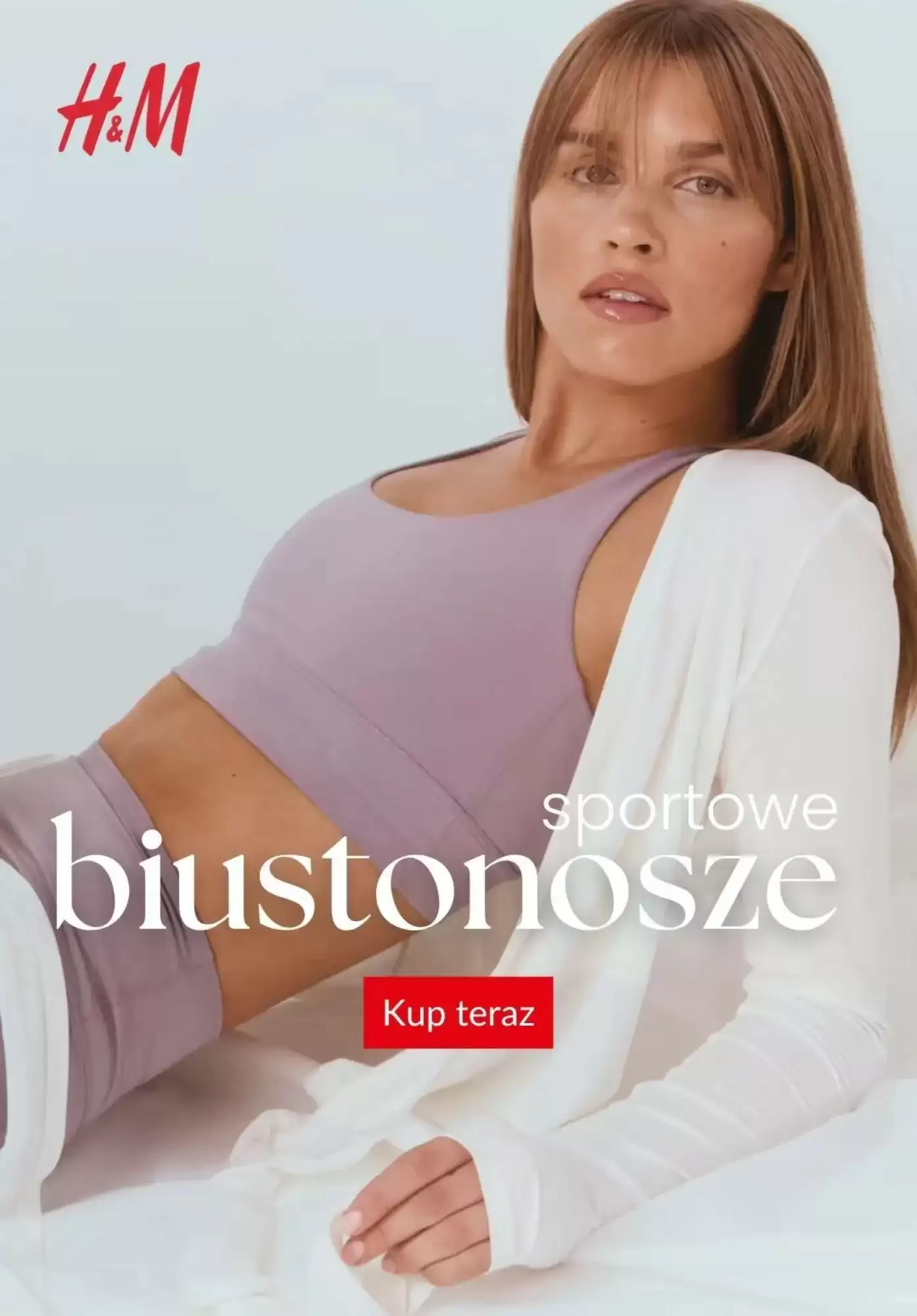Gazetka H&M od 22.10.2025 do 29.10.2025