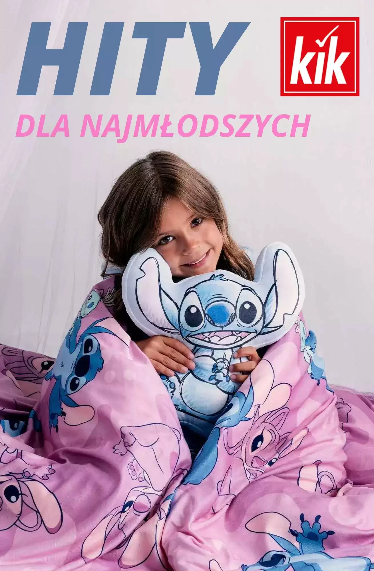 Gazetka Kik od 15.10.2025 do 22.10.2025