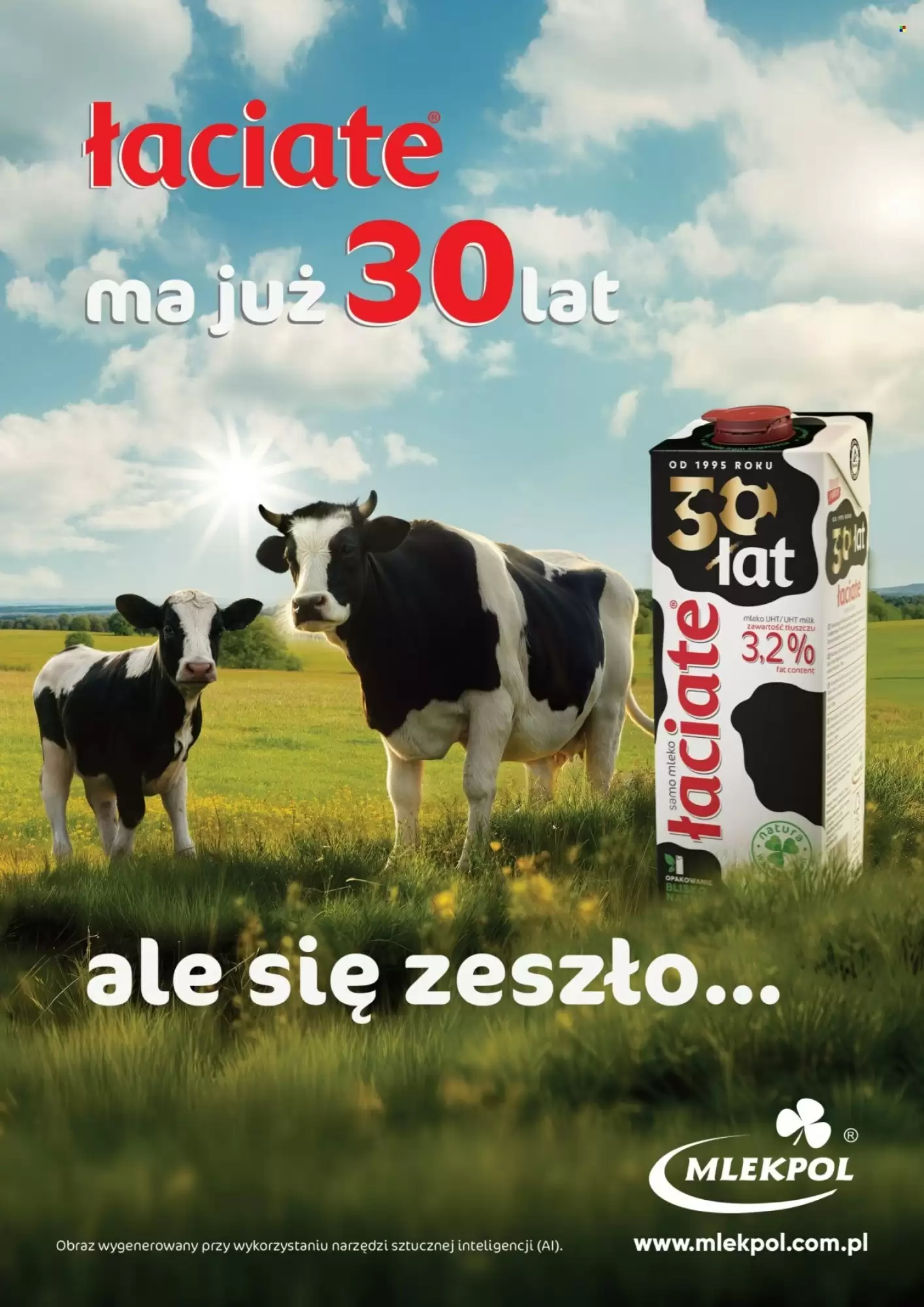 Gazetka Makro od 01.10.2025 do 31.10.2025