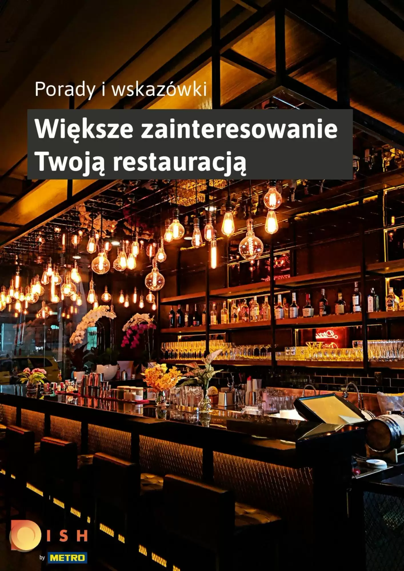 Gazetka Makro od 09.10.2025 do 31.12.2025