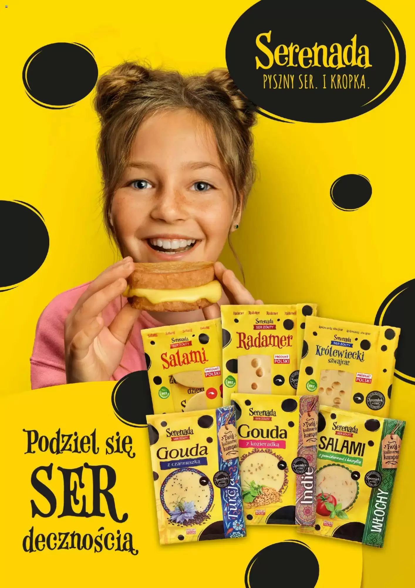 Gazetka Makro od 27.10.2025 do 24.11.2025