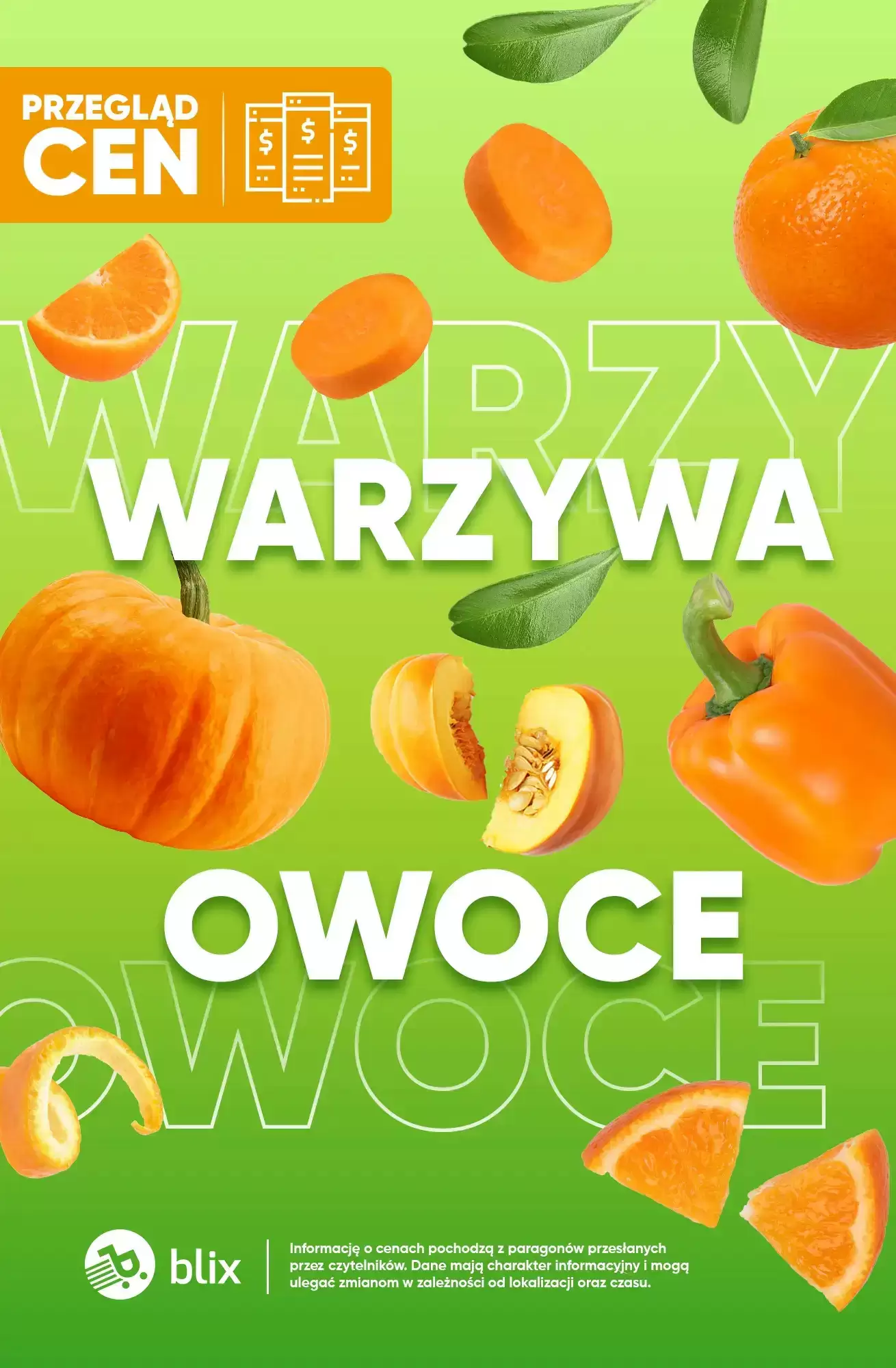 Gazetka Biedronka od 03.11.2025 do 08.11.2025