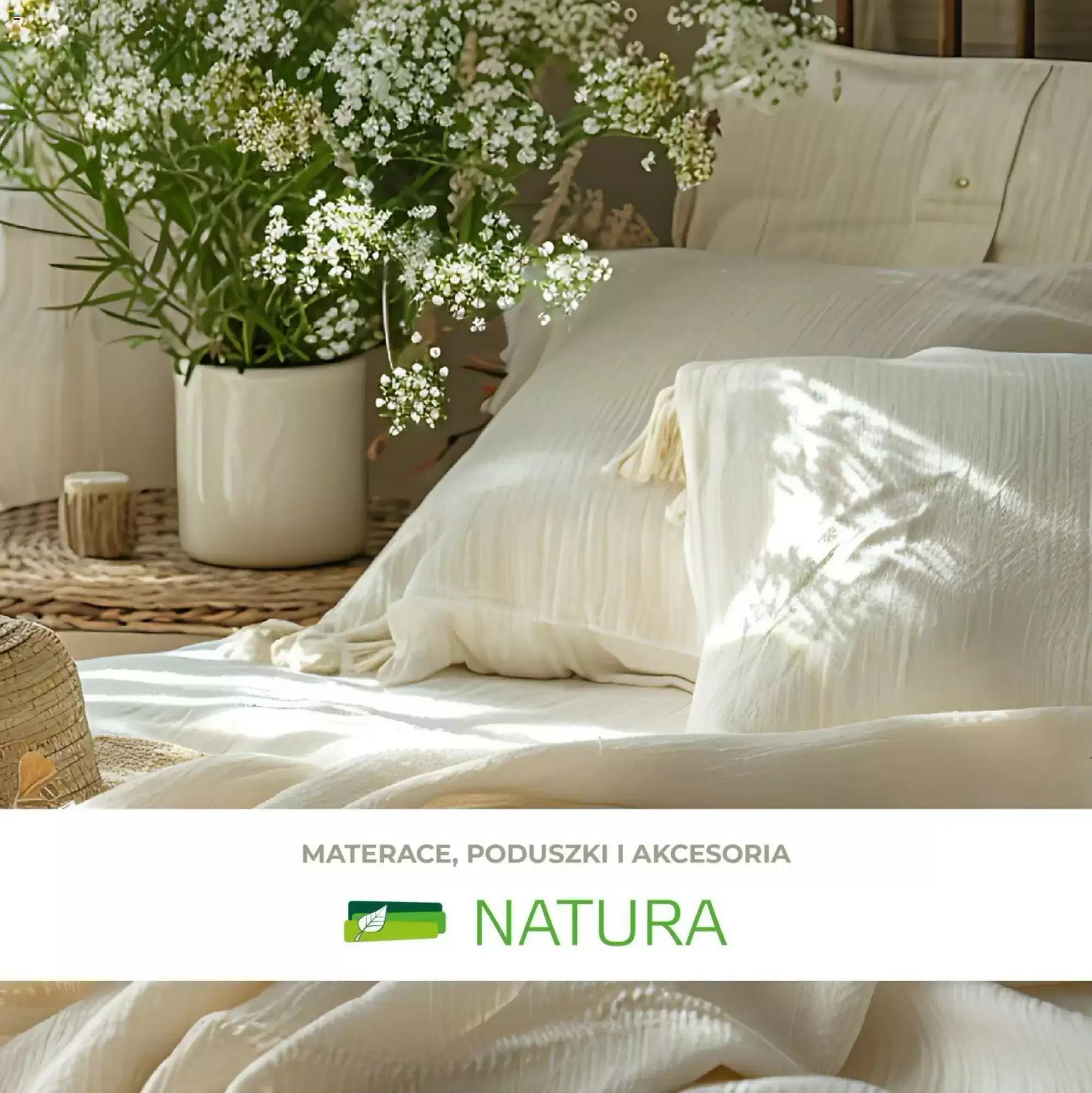 Gazetka Agata Meble od 27.01.2026 do 31.12.2026