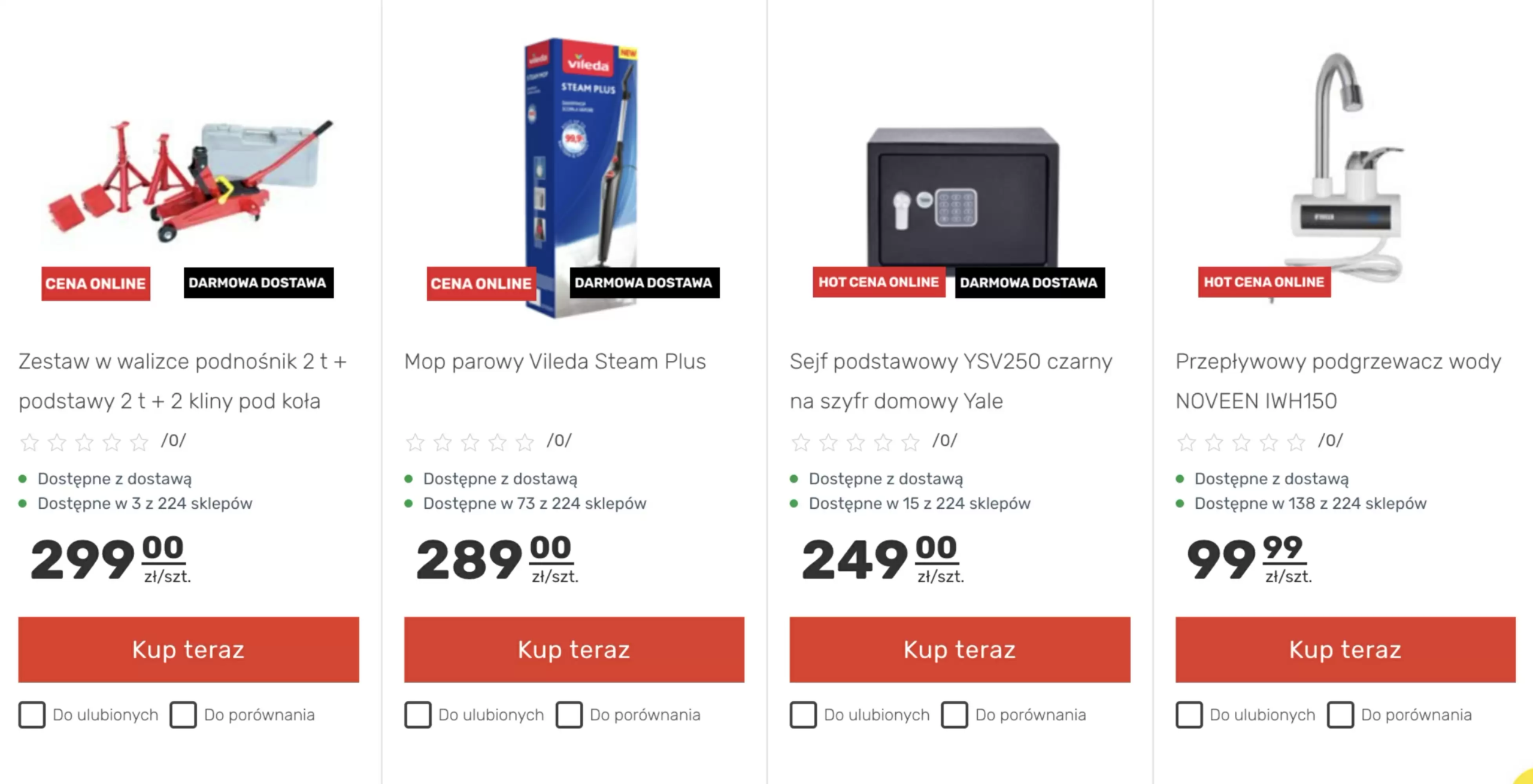 Gazetka Bricomarche od 07.01.2026 do 12.01.2026