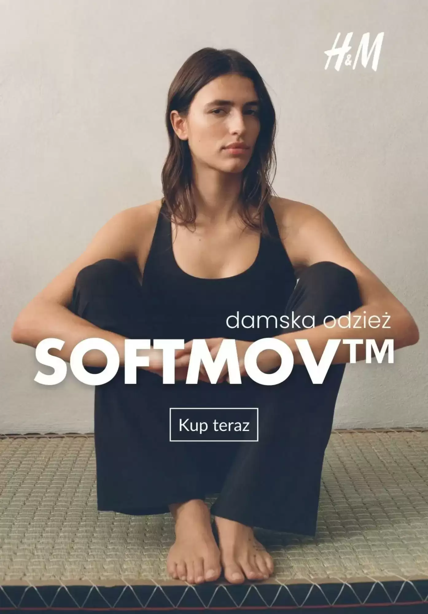 Gazetka H&M od 01.02.2026 do 08.02.2026