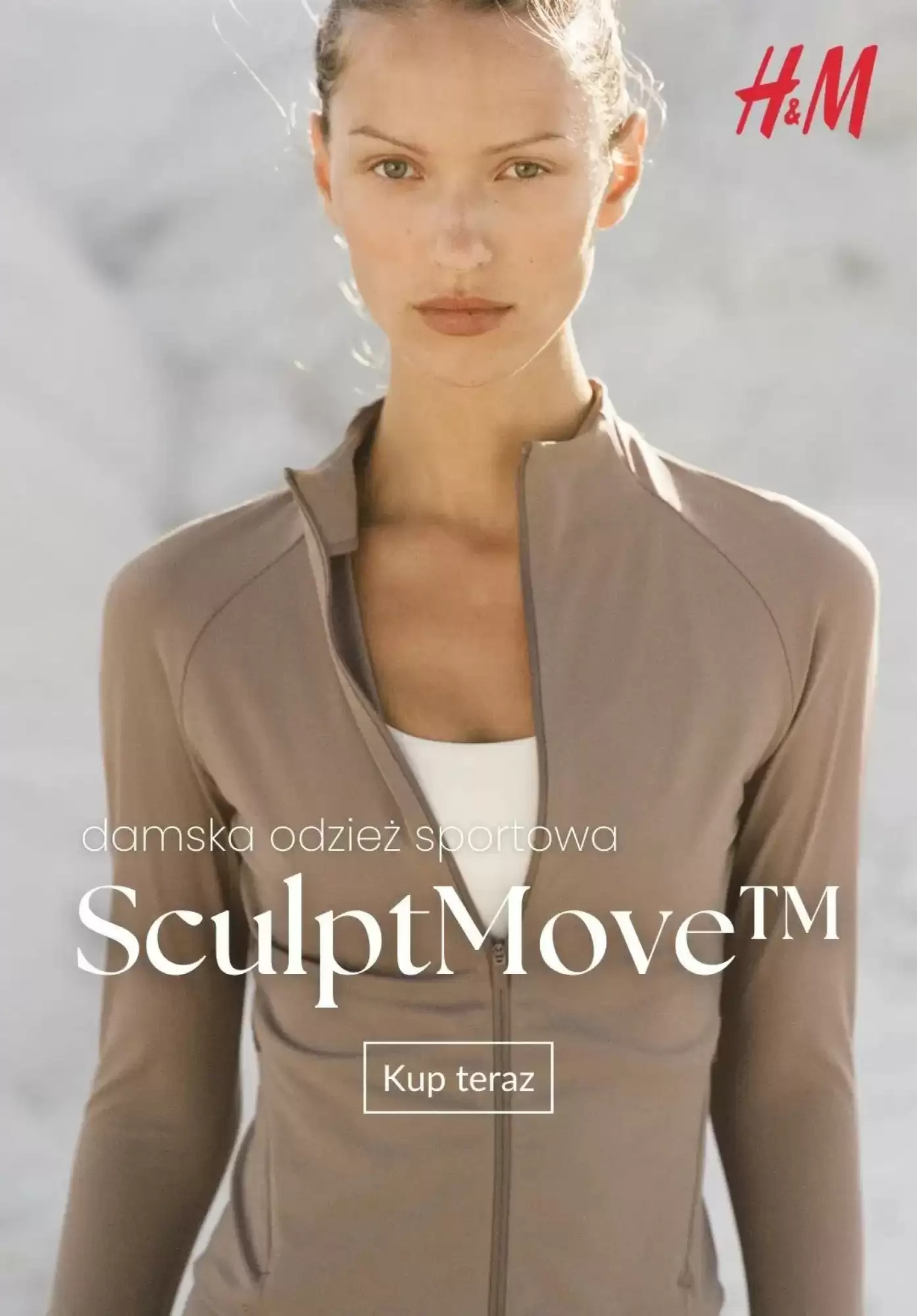 Gazetka H&M od 26.02.2026 do 05.03.2026