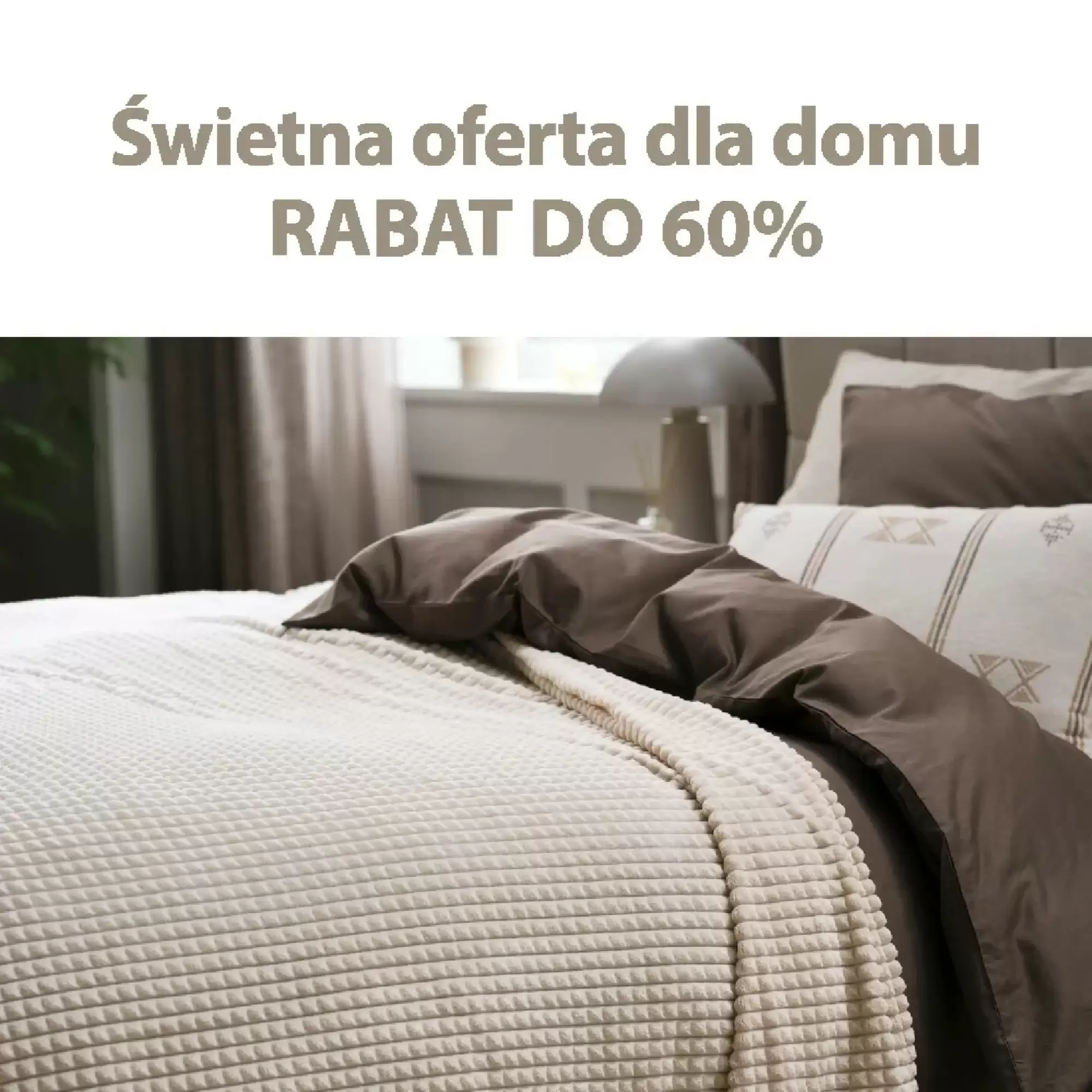 Gazetka Jysk od 04.02.2026 do 18.02.2026