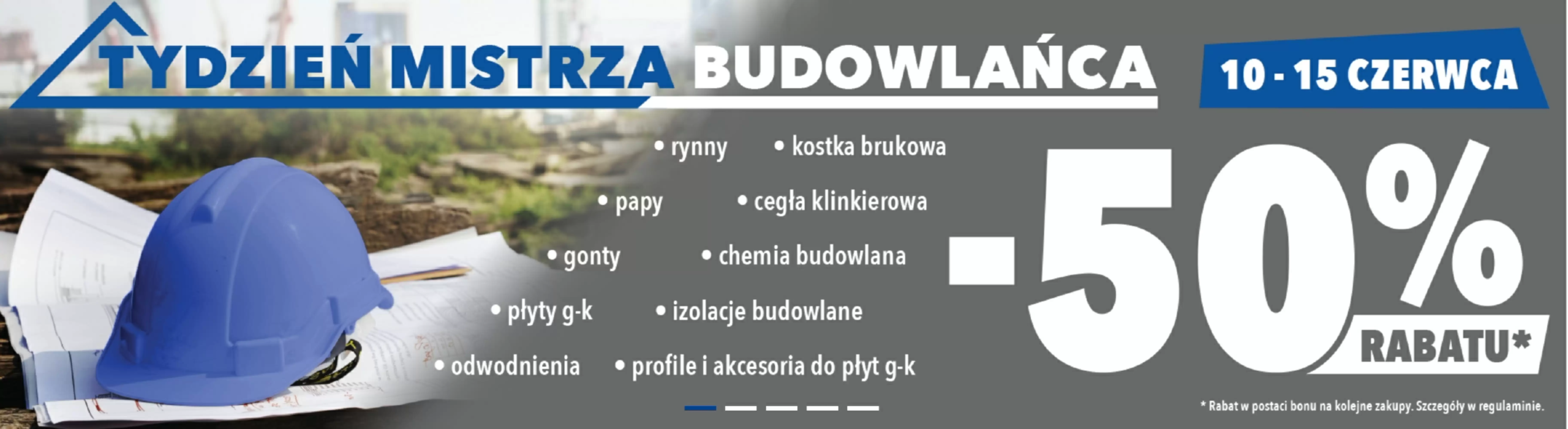 Gazetka Majster od 02.02.2026 do 08.02.2026