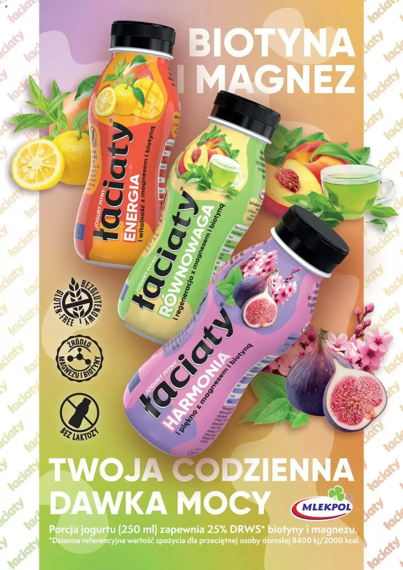 Gazetka Makro od 09.02.2026 do 28.02.2026