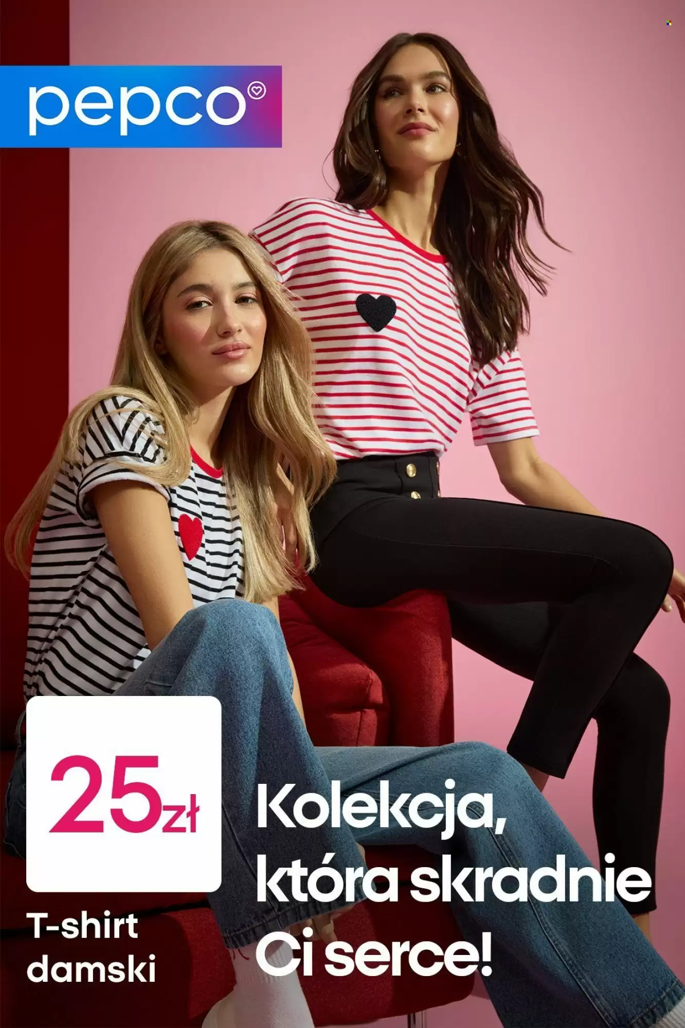 Gazetka Pepco od 05.02.2026 do 13.02.2026