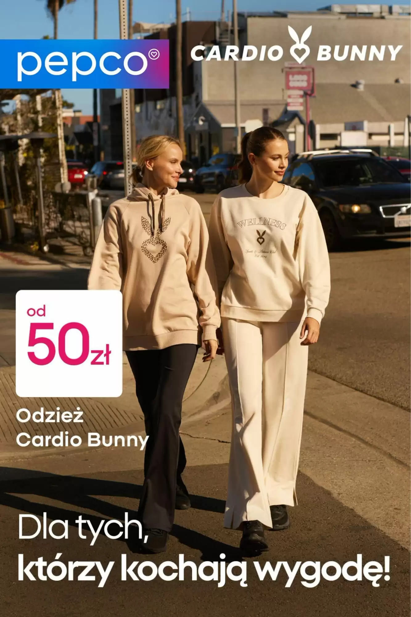 Gazetka Pepco od 18.02.2026 do 24.02.2026