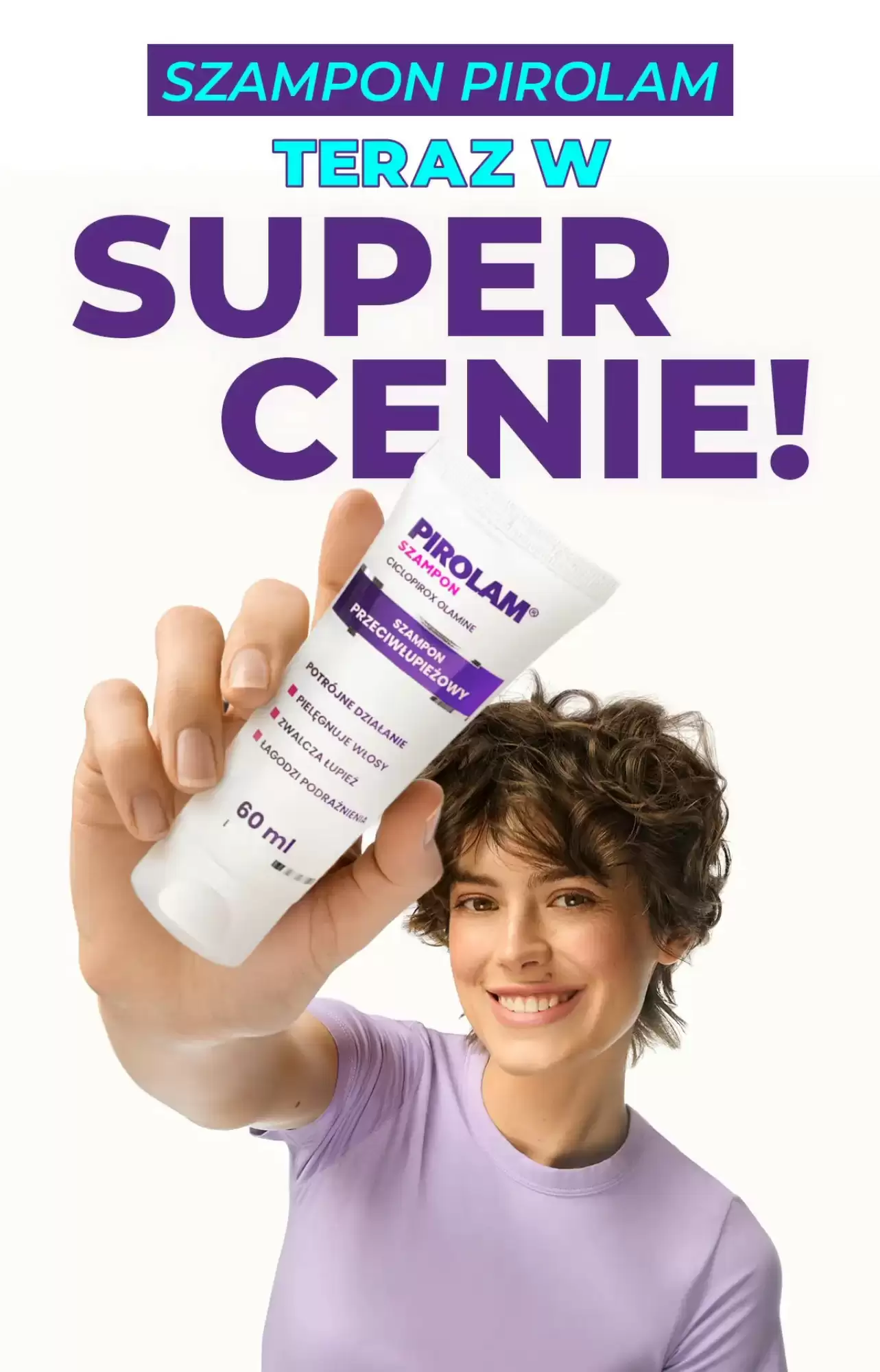 Gazetka Rossmann od 26.02.2026 do 26.02.2026