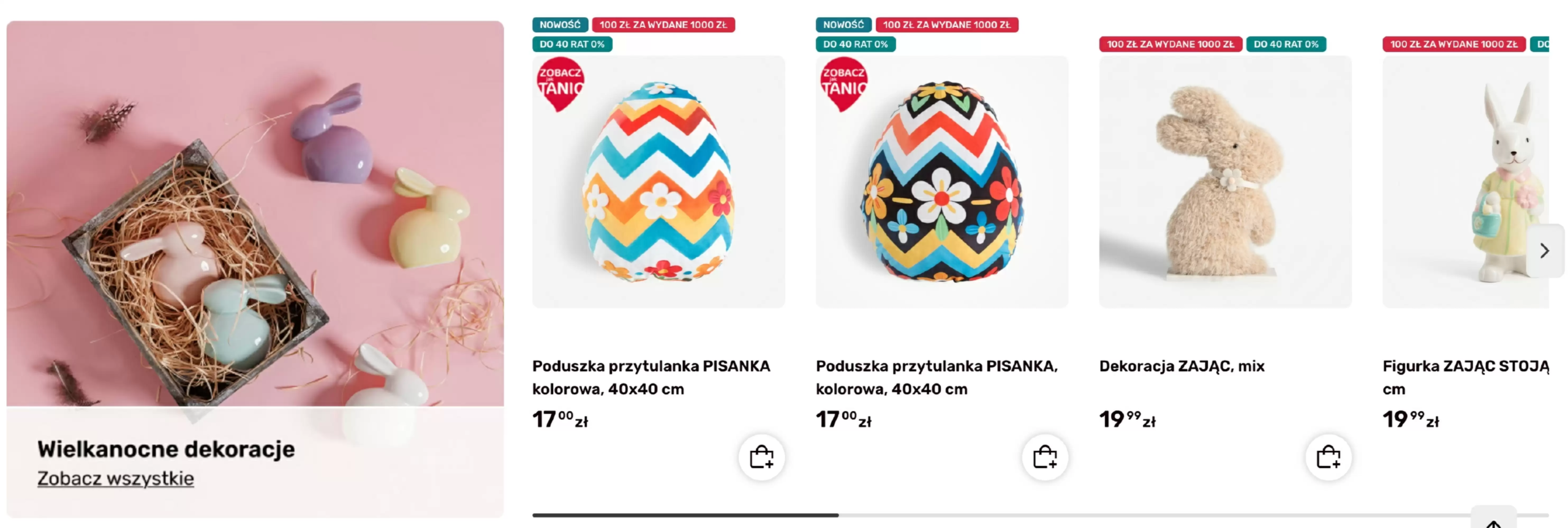 Gazetka Agata Meble od 30.03.2026 do 05.04.2026