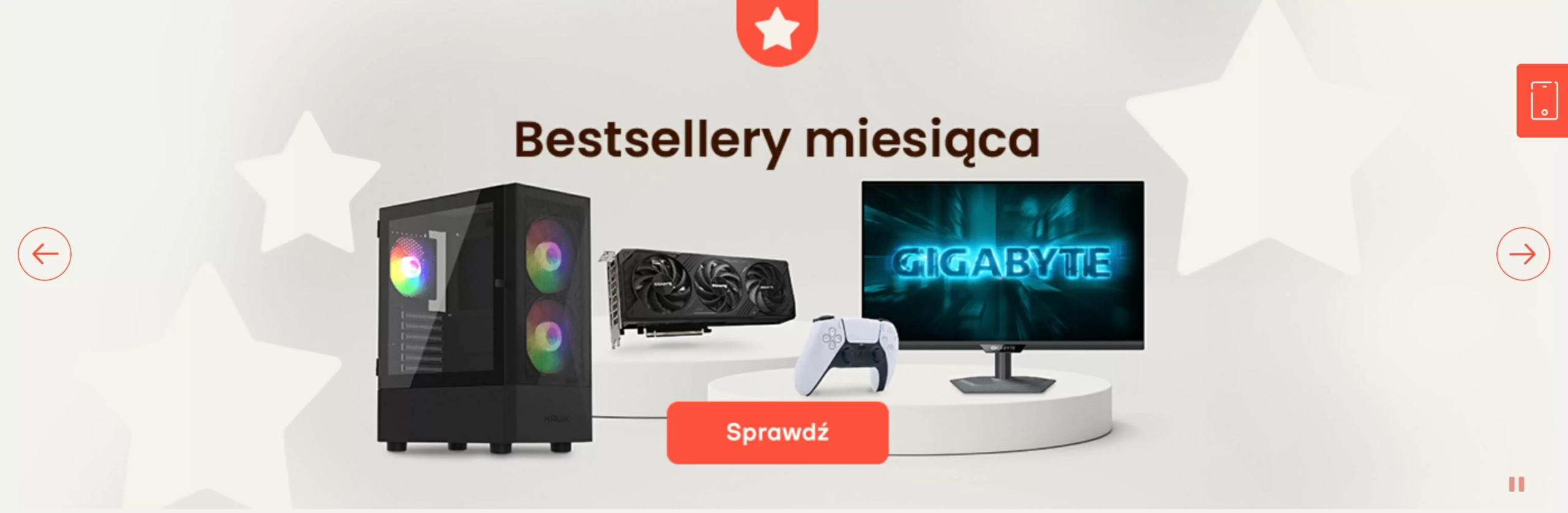 Gazetka H&M od 09.03.2026 do 15.03.2026