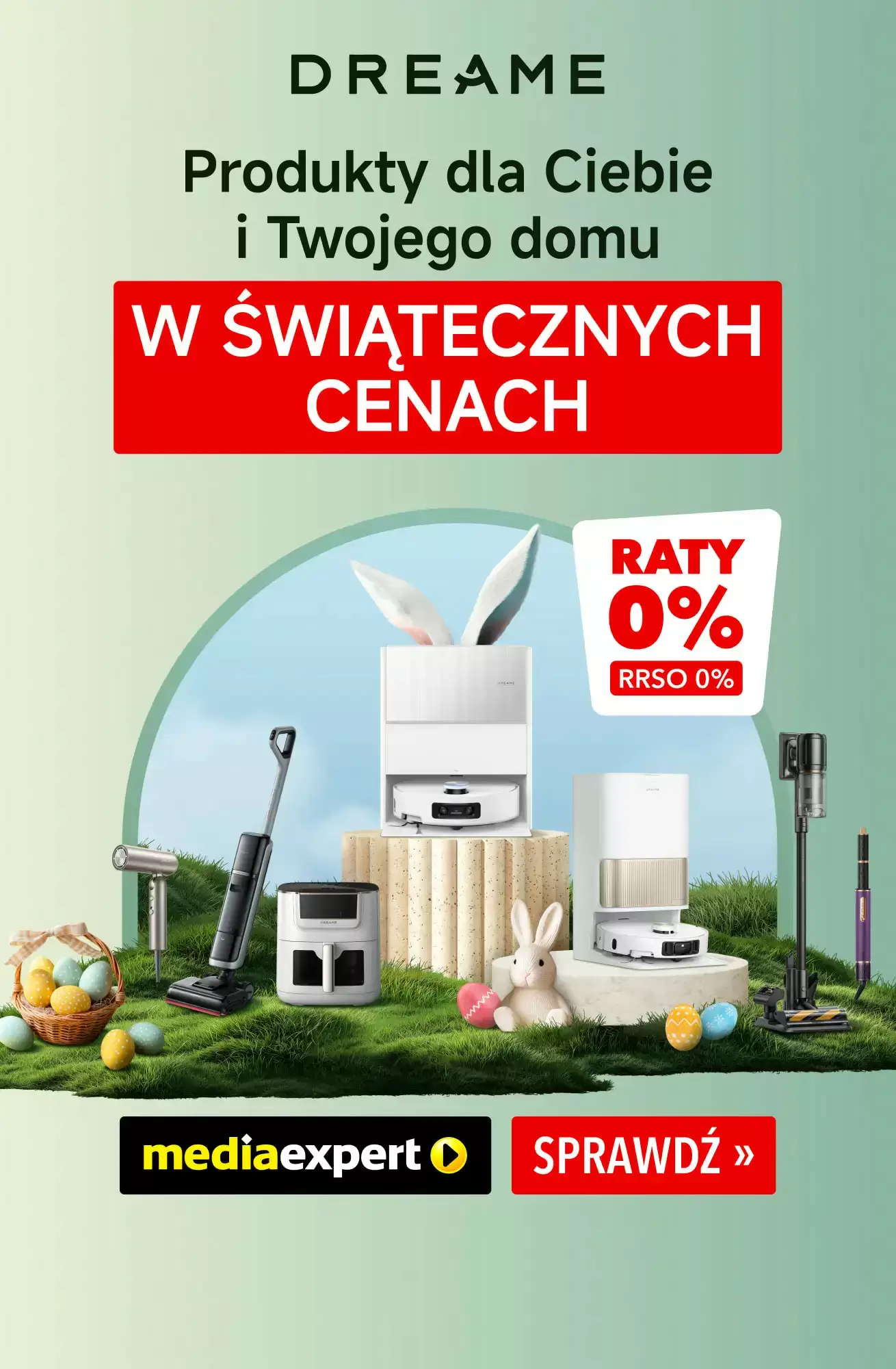 Gazetka H&M od 19.03.2026 do 29.03.2026