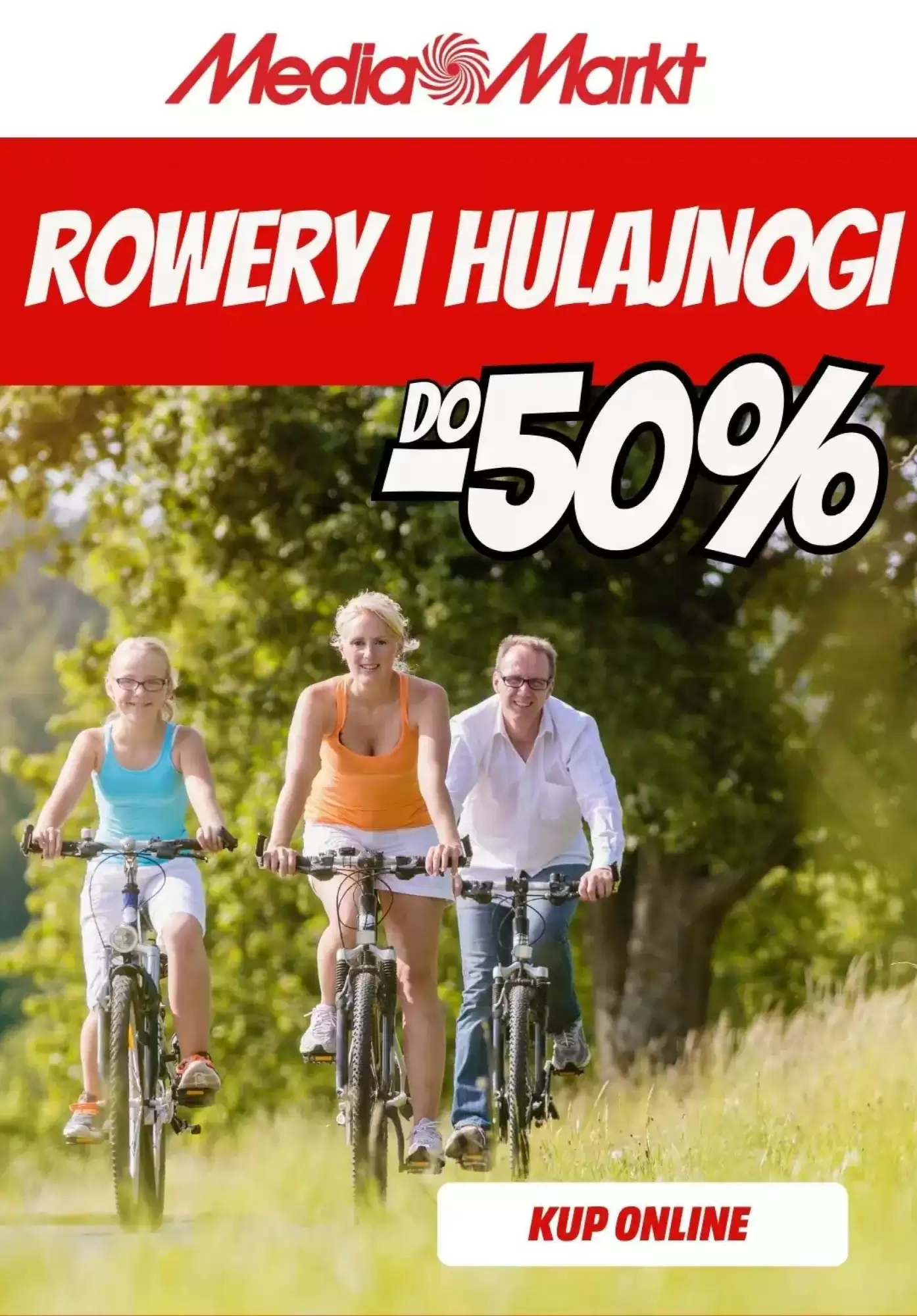 Gazetka H&M od 23.03.2026 do 31.03.2026