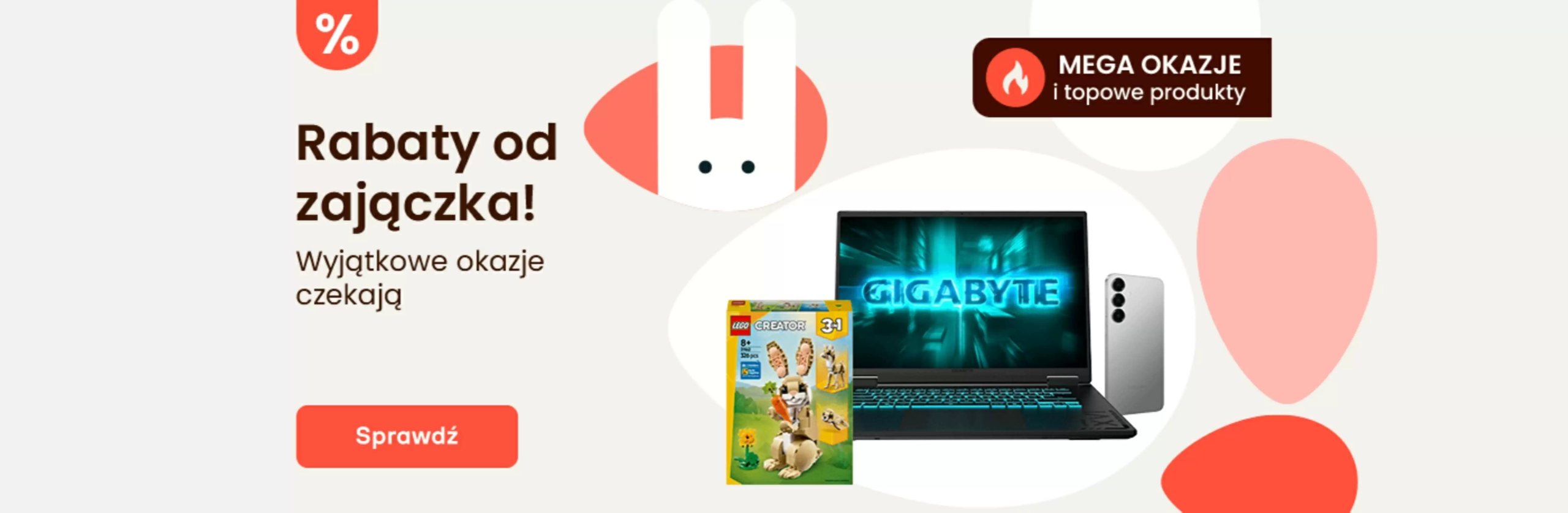 Gazetka H&M od 24.03.2026 do 31.03.2026