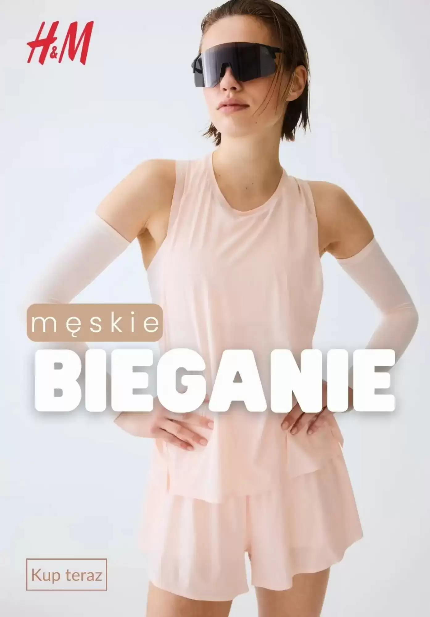 Gazetka H&M od 27.03.2026 do 03.04.2026