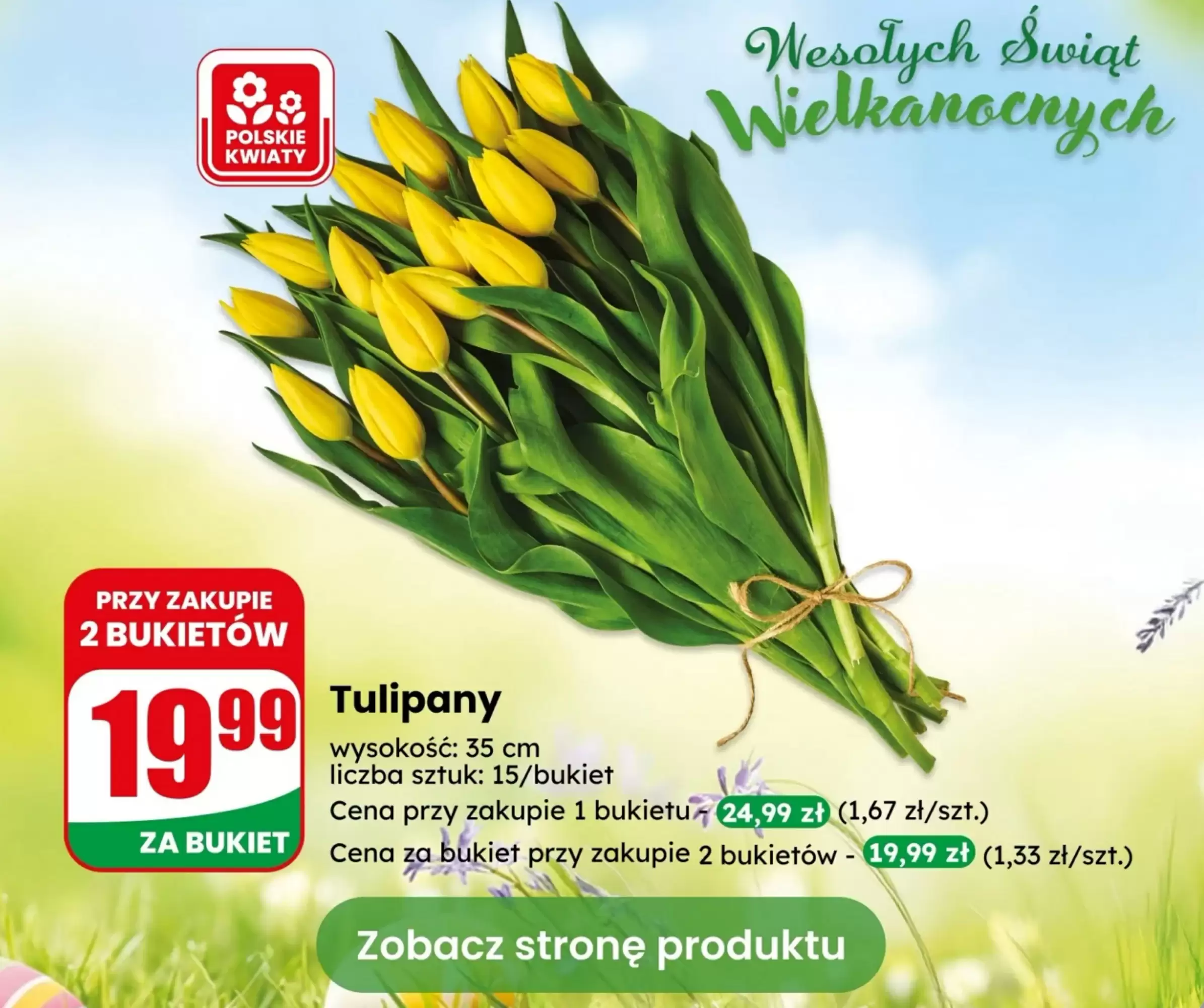 Gazetka Dino od 01.04.2026 do 01.04.2026