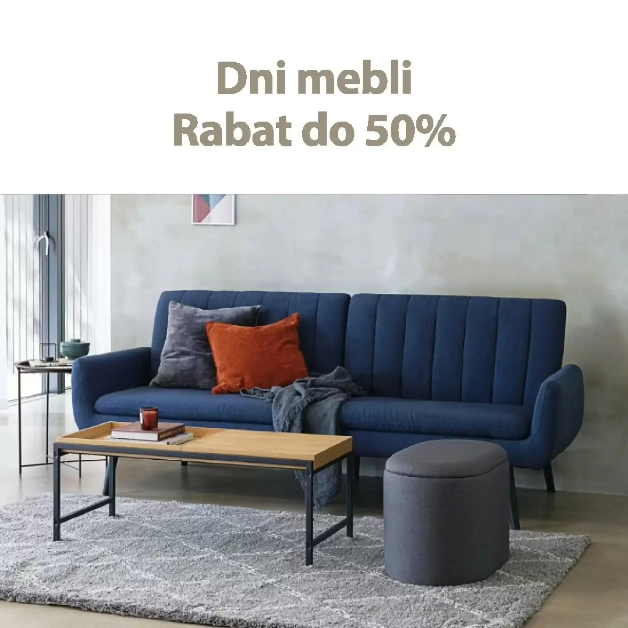 Gazetka Jysk od 31.03.2026 do 15.04.2026