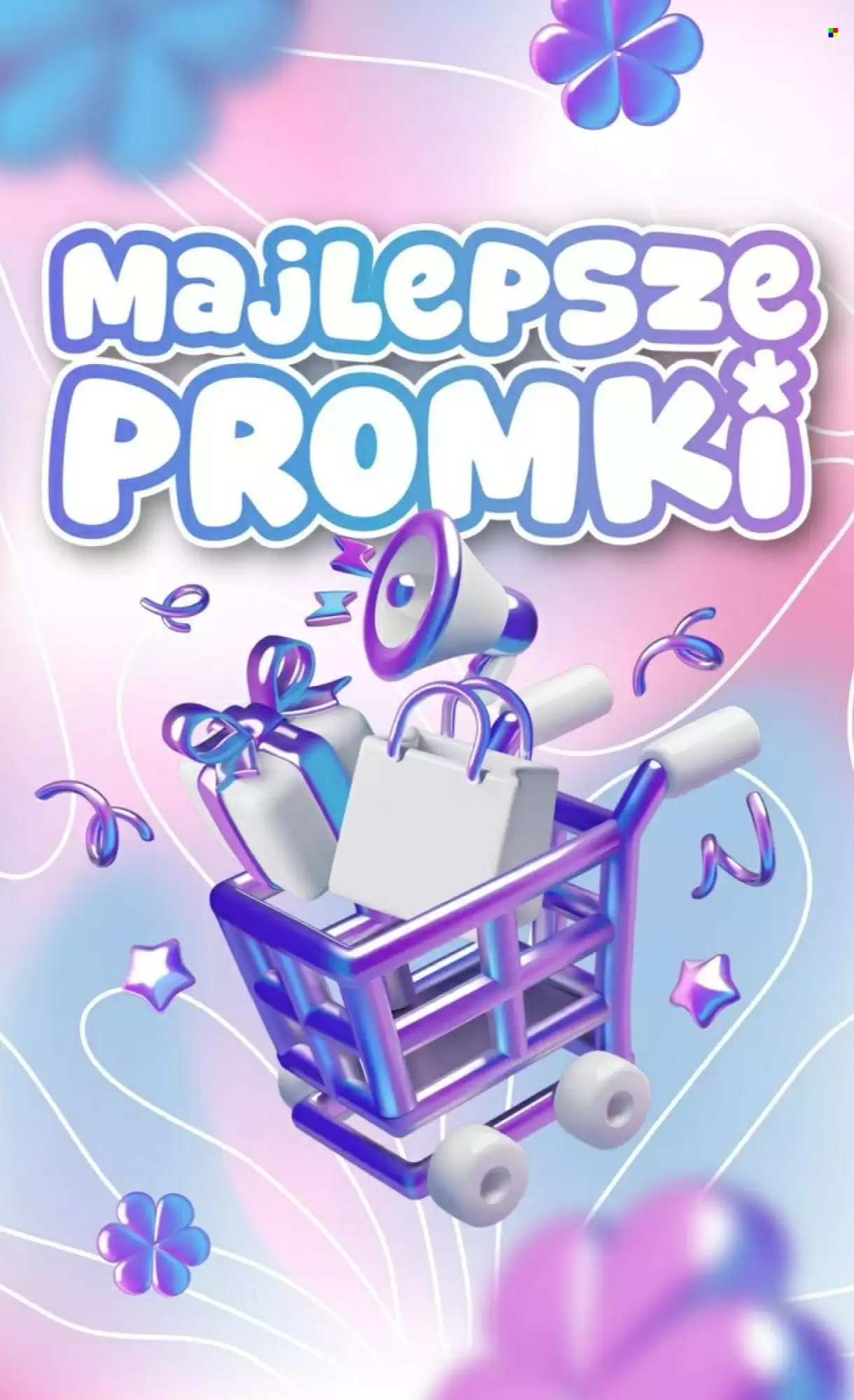 Gazetka Dealz od 07.05.2026 do 13.05.2026