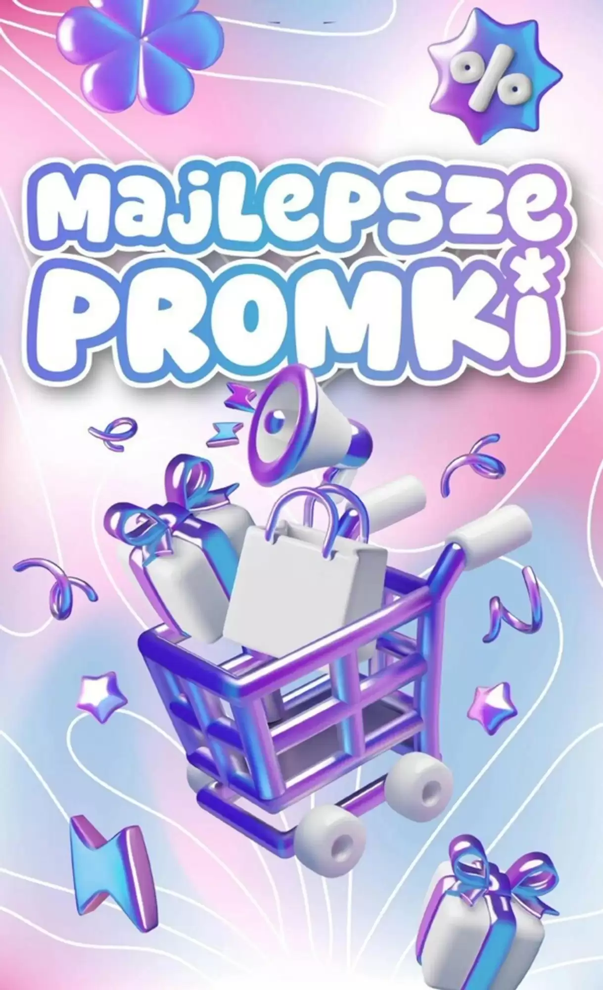 Gazetka Dealz od 28.05.2026 do 02.06.2026