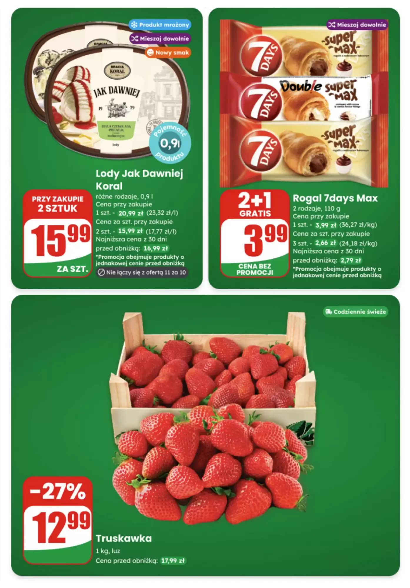Gazetka Dino od 06.05.2026 do 12.05.2026