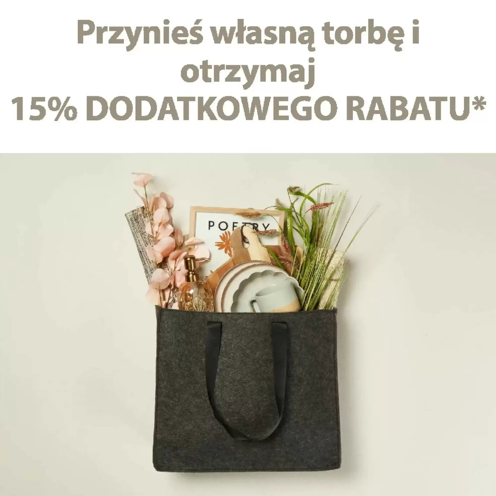 Gazetka Jysk od 01.05.2026 do 16.05.2026