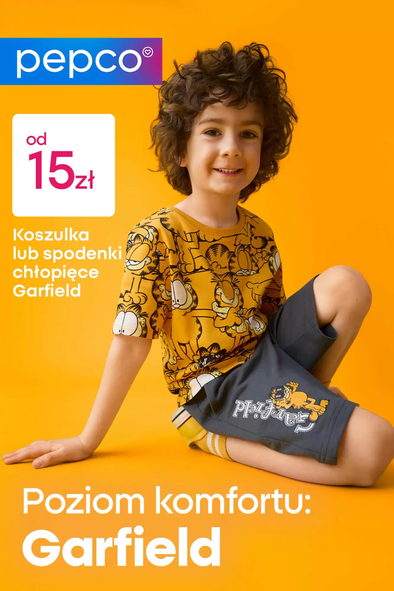 Gazetka Pepco od 08.05.2026 do 19.05.2026