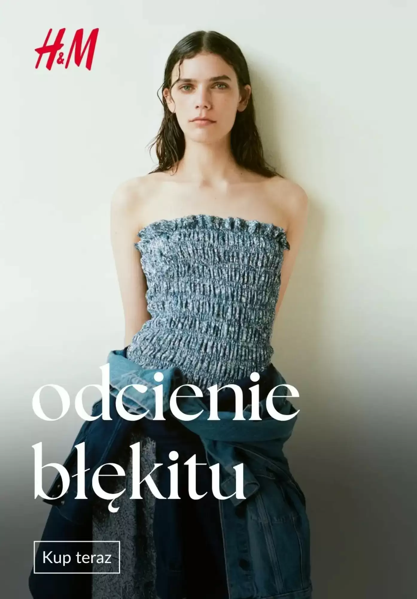 Gazetka H&M od 08.06.2026 do 14.06.2026