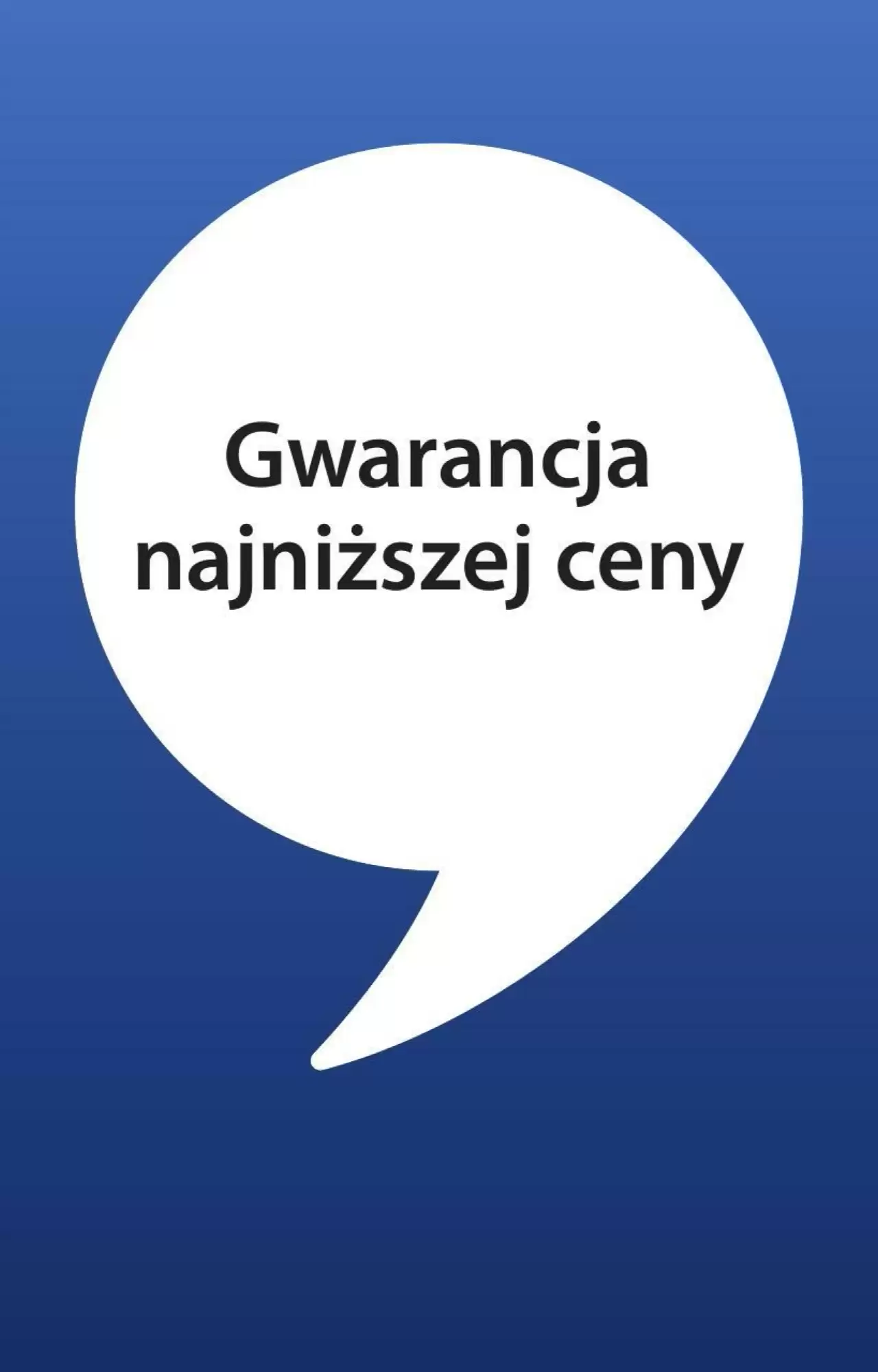 Gazetka Jysk od 10.06.2026 do 28.06.2026